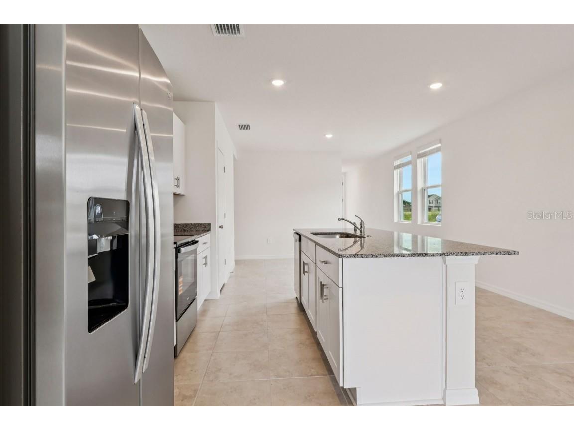 2533 Merseyside Court Haines City FL 33844 O6327550 image6