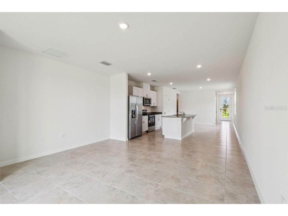 2533 Merseyside Court Haines City FL 33844 O6327550 image7