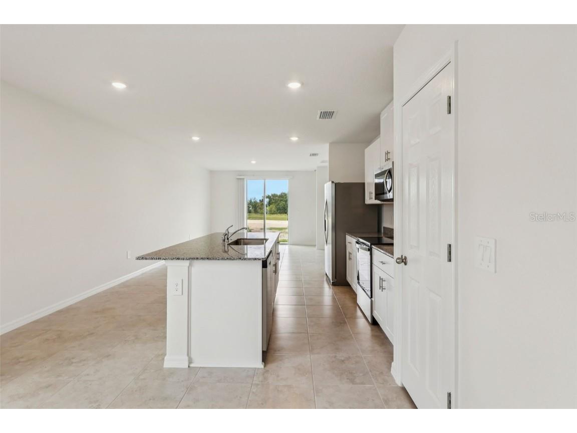 2533 Merseyside Court Haines City FL 33844 O6327550 image8