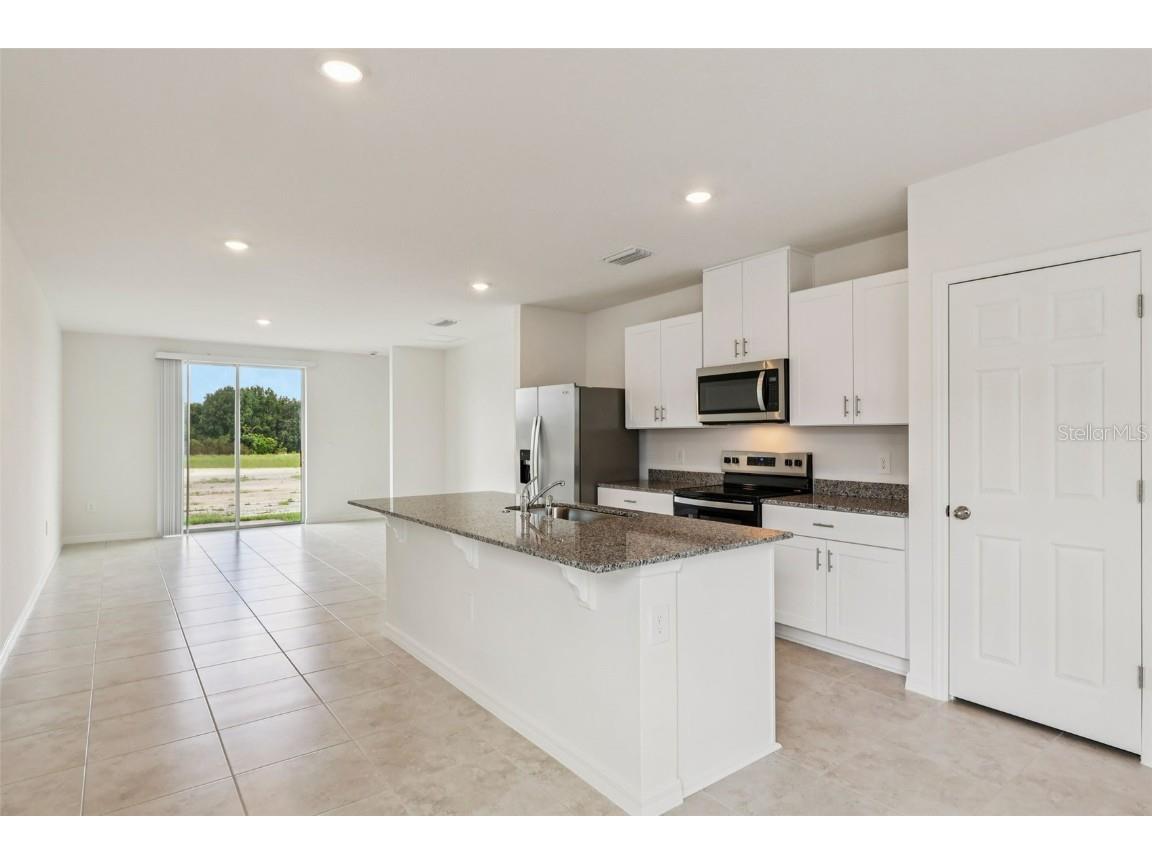 2533 Merseyside Court Haines City FL 33844 O6327550 image9