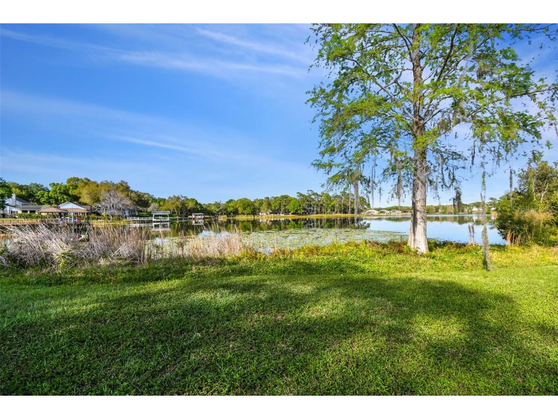 2533 N Habana Place Tampa FL 33618 - Boot Lake U8235174 image1