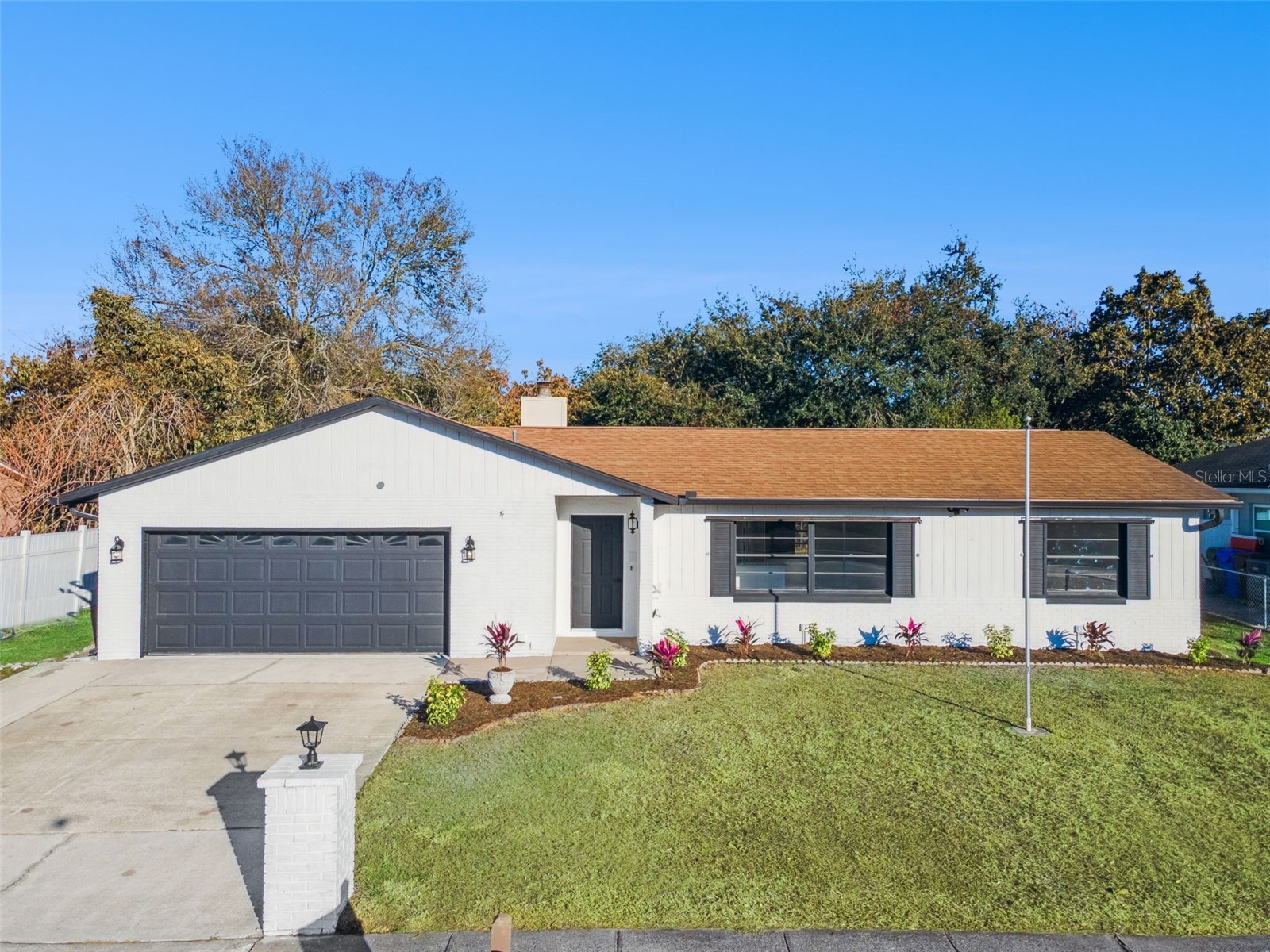 2533 Oak Run Boulevard Kissimmee FL 34744 S5143776 image1