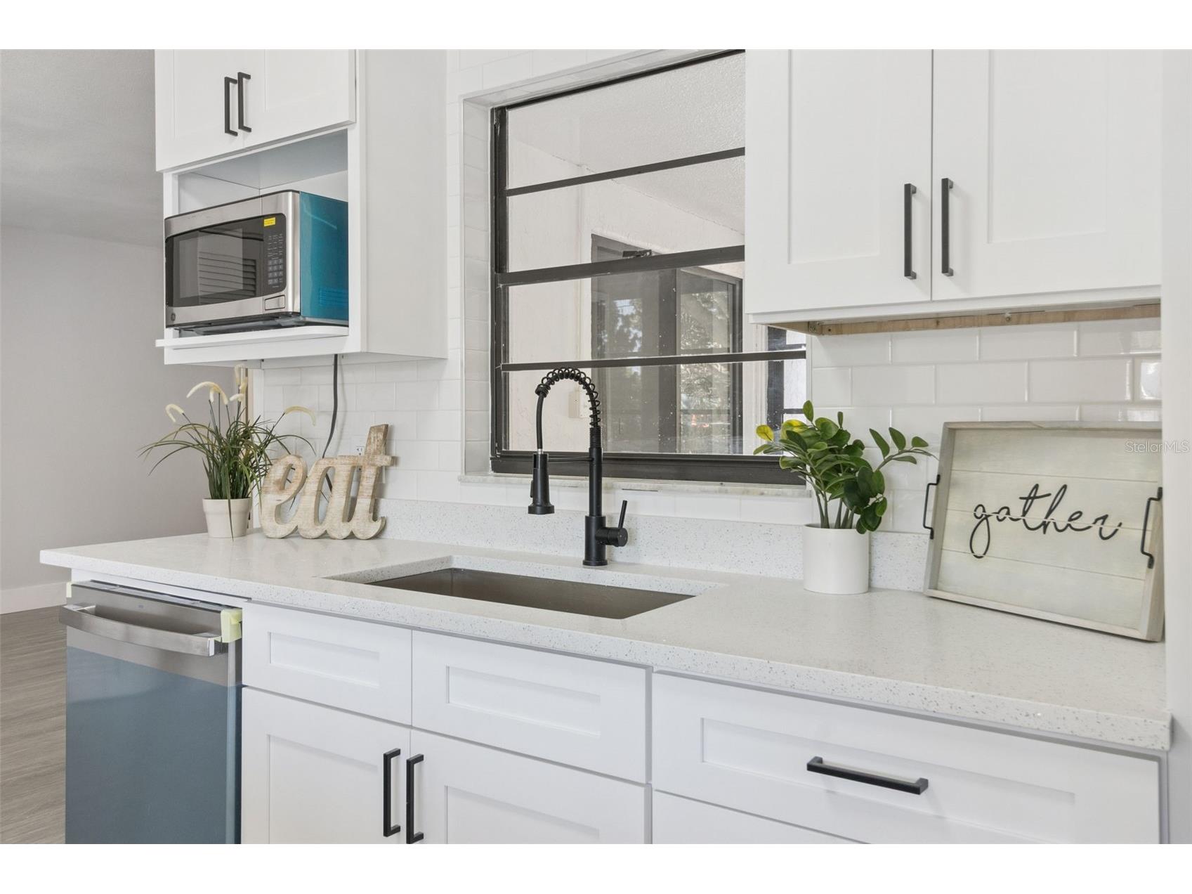 2533 Oak Run Boulevard Kissimmee FL 34744 S5143776 image10