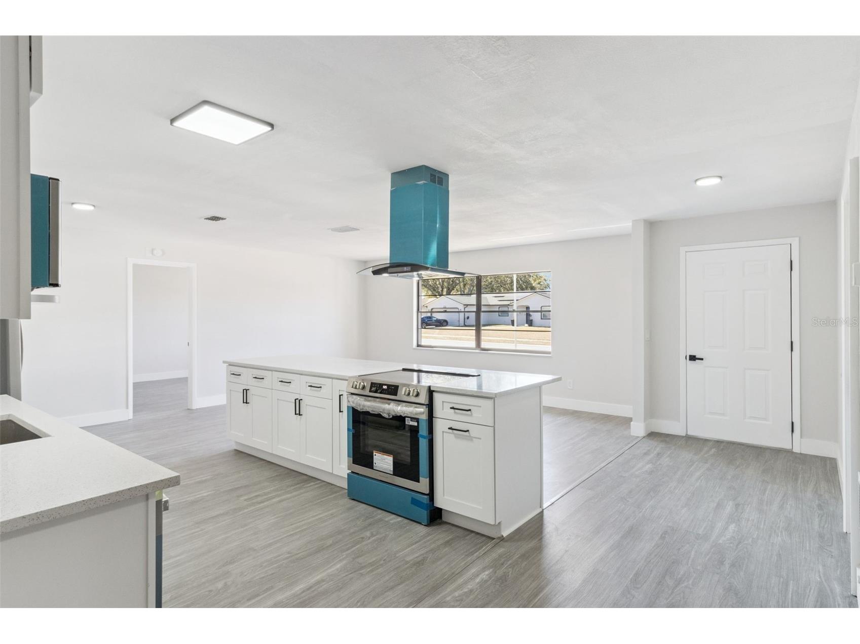 2533 Oak Run Boulevard Kissimmee FL 34744 S5143776 image11