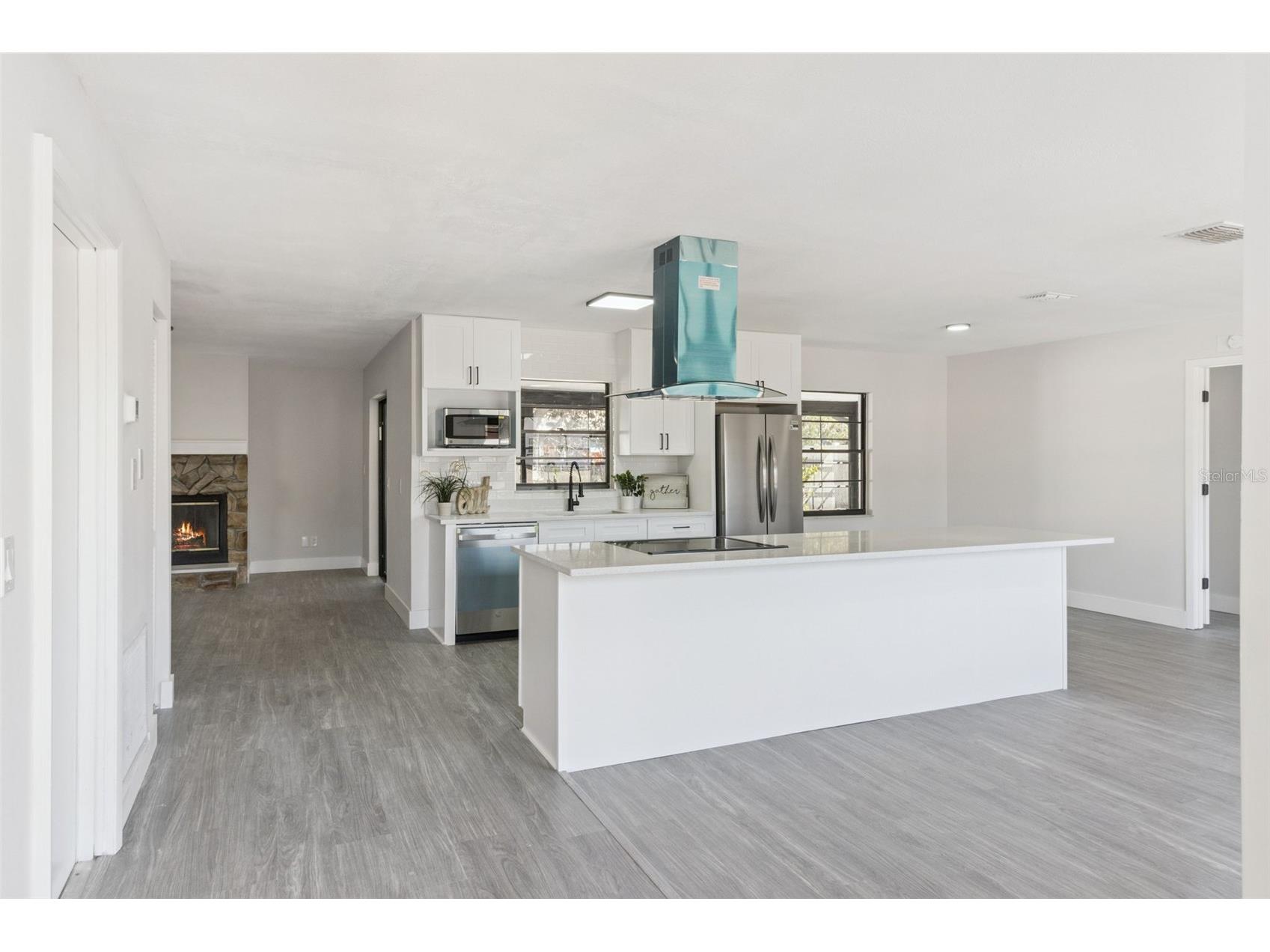 2533 Oak Run Boulevard Kissimmee FL 34744 S5143776 image12