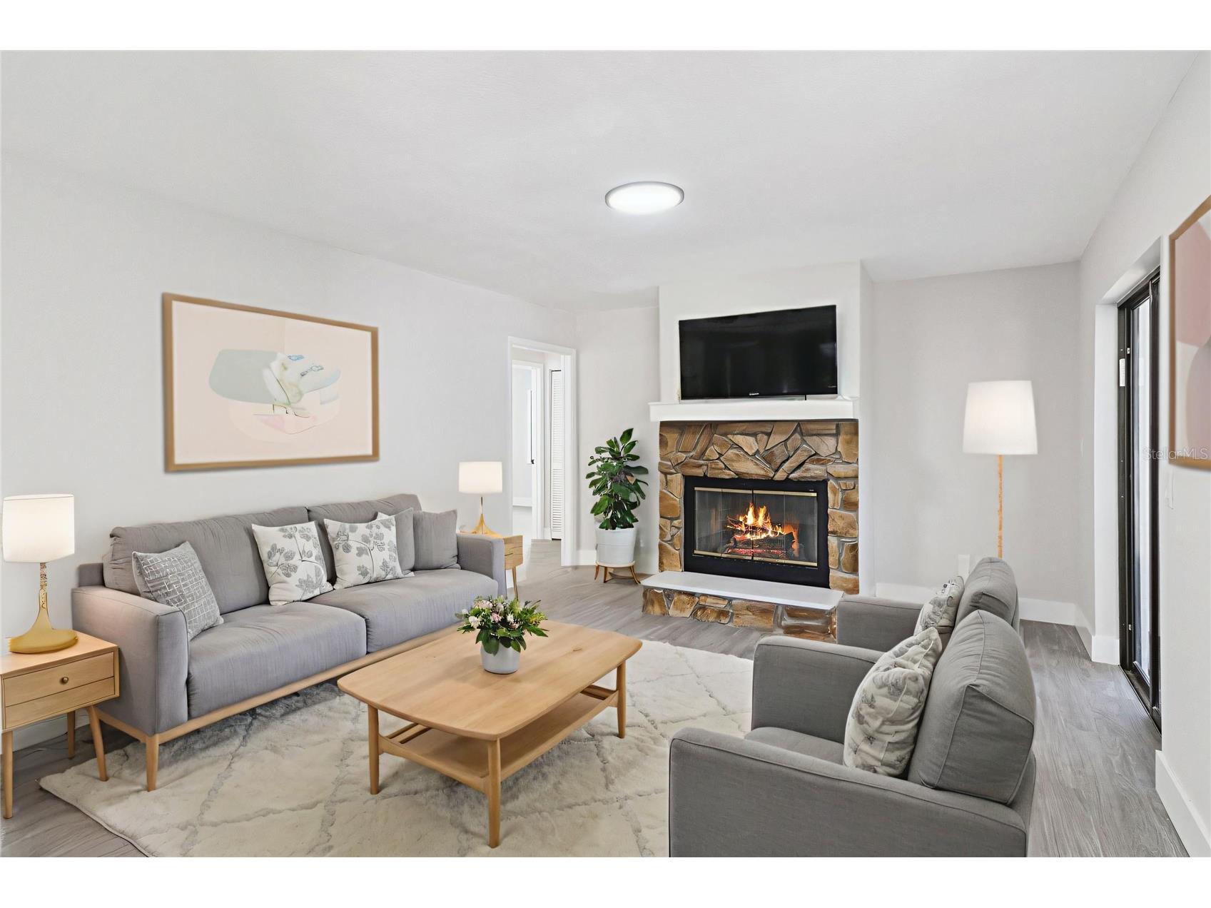 2533 Oak Run Boulevard Kissimmee FL 34744 S5143776 image15