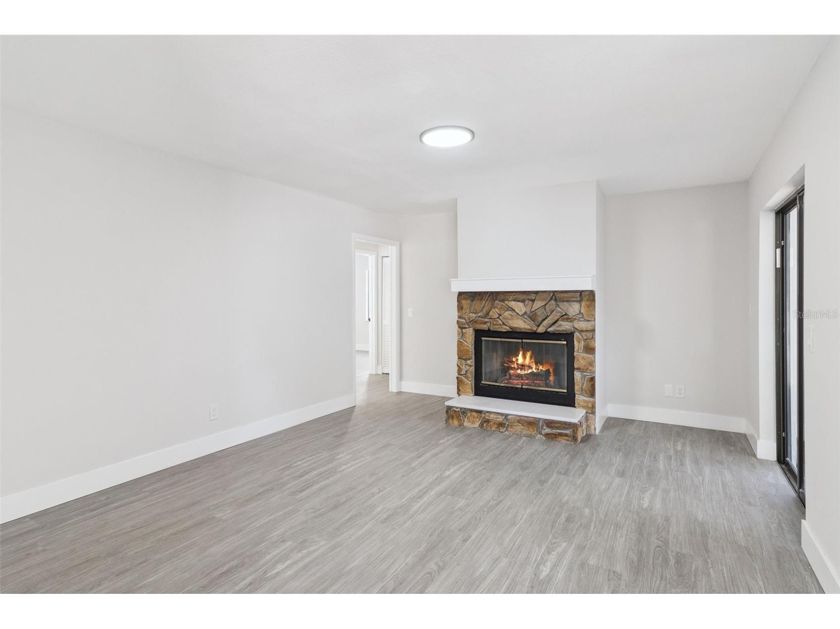 2533 Oak Run Boulevard Kissimmee FL 34744 S5143776 image16