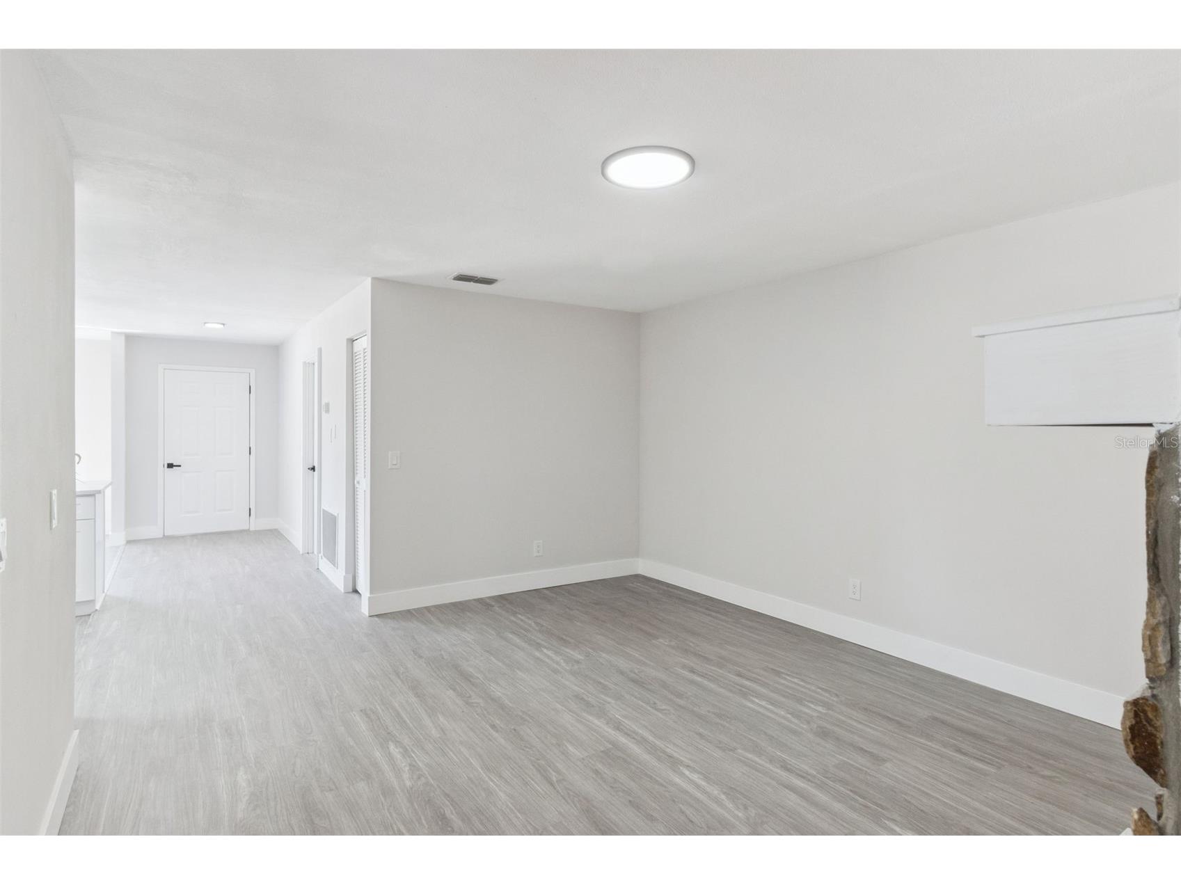 2533 Oak Run Boulevard Kissimmee FL 34744 S5143776 image17