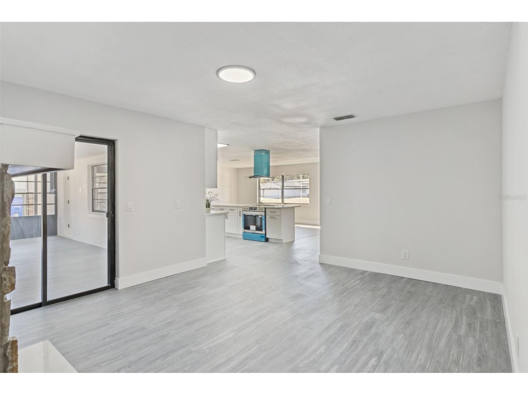 2533 Oak Run Boulevard Kissimmee FL 34744 S5143776 image18