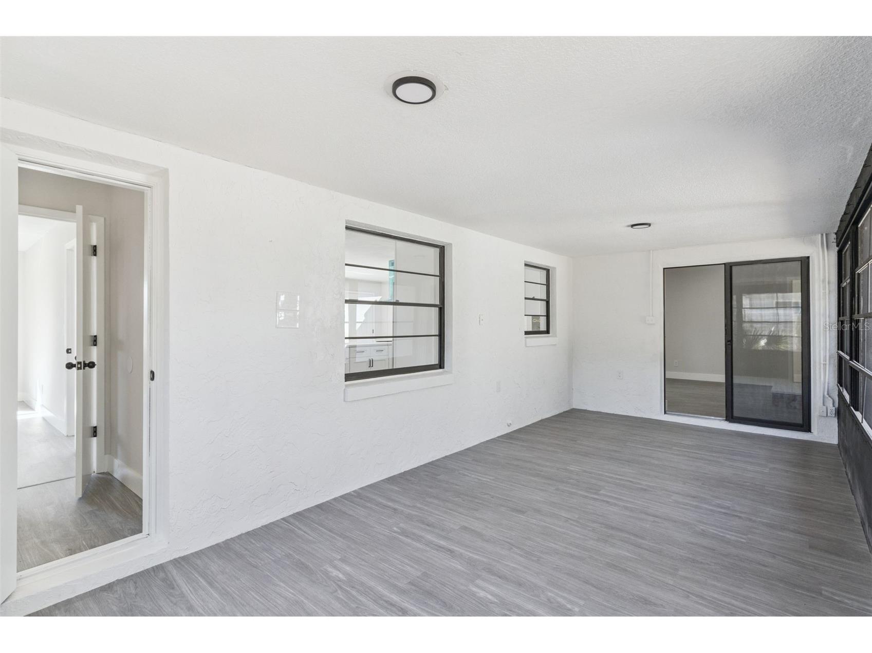 2533 Oak Run Boulevard Kissimmee FL 34744 S5143776 image23