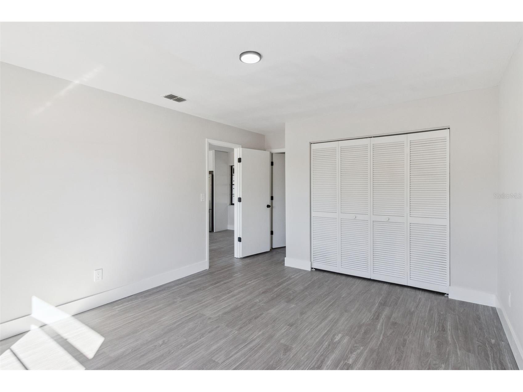 2533 Oak Run Boulevard Kissimmee FL 34744 S5143776 image25