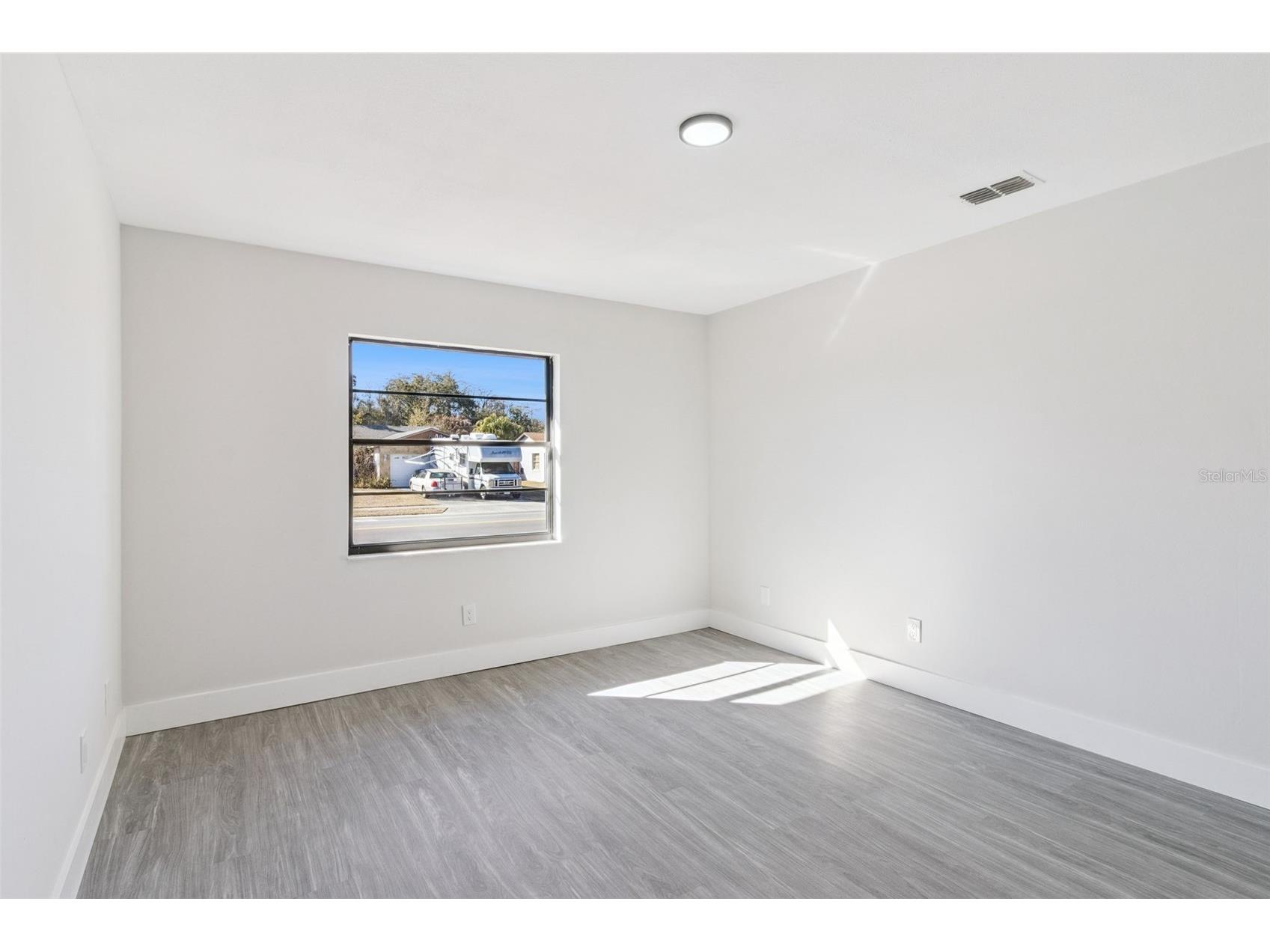 2533 Oak Run Boulevard Kissimmee FL 34744 S5143776 image26