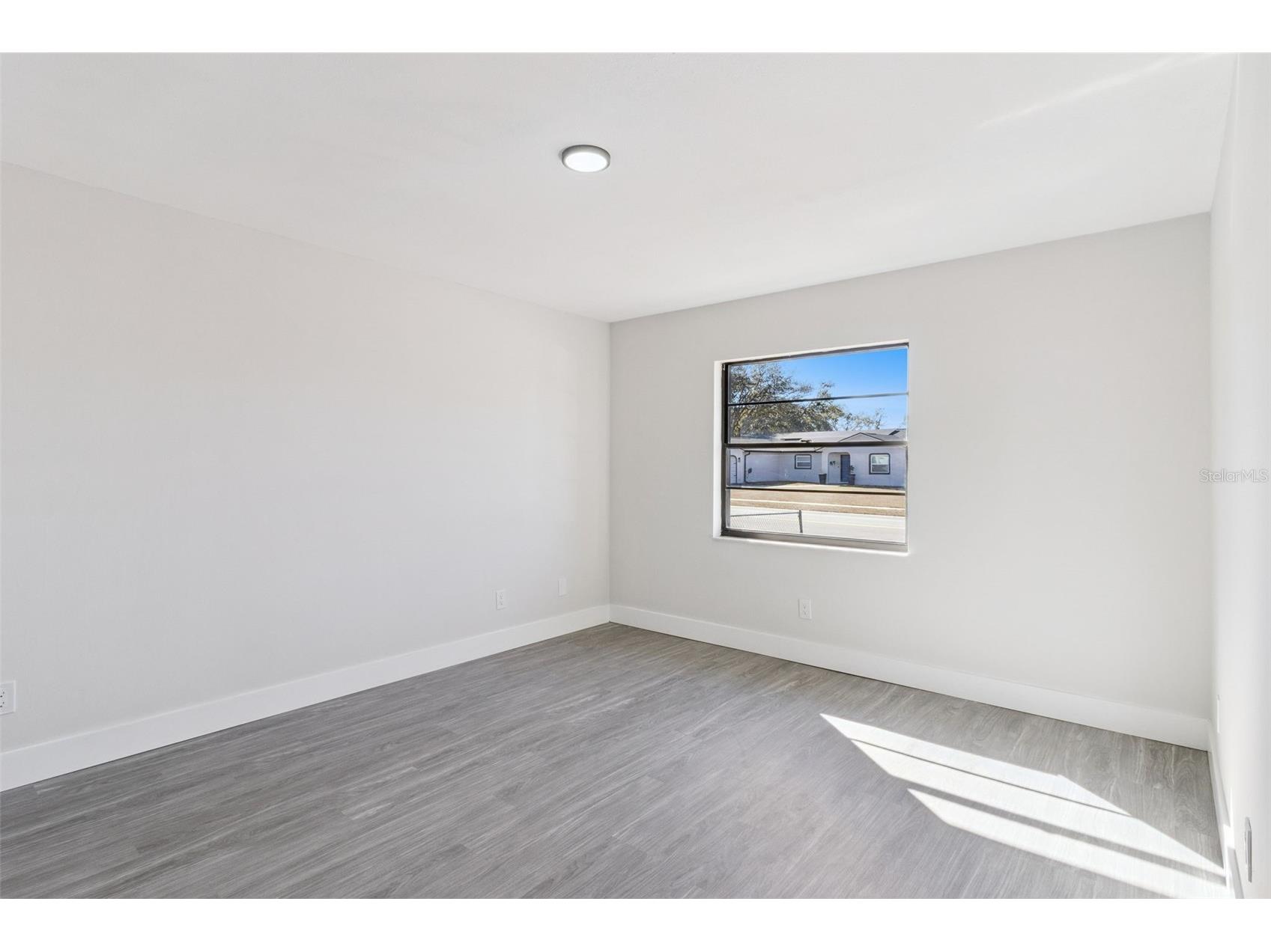 2533 Oak Run Boulevard Kissimmee FL 34744 S5143776 image27