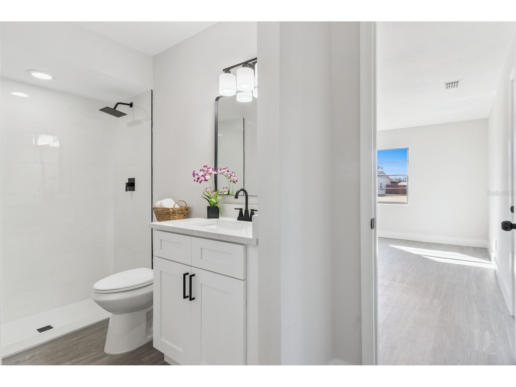 2533 Oak Run Boulevard Kissimmee FL 34744 S5143776 image28