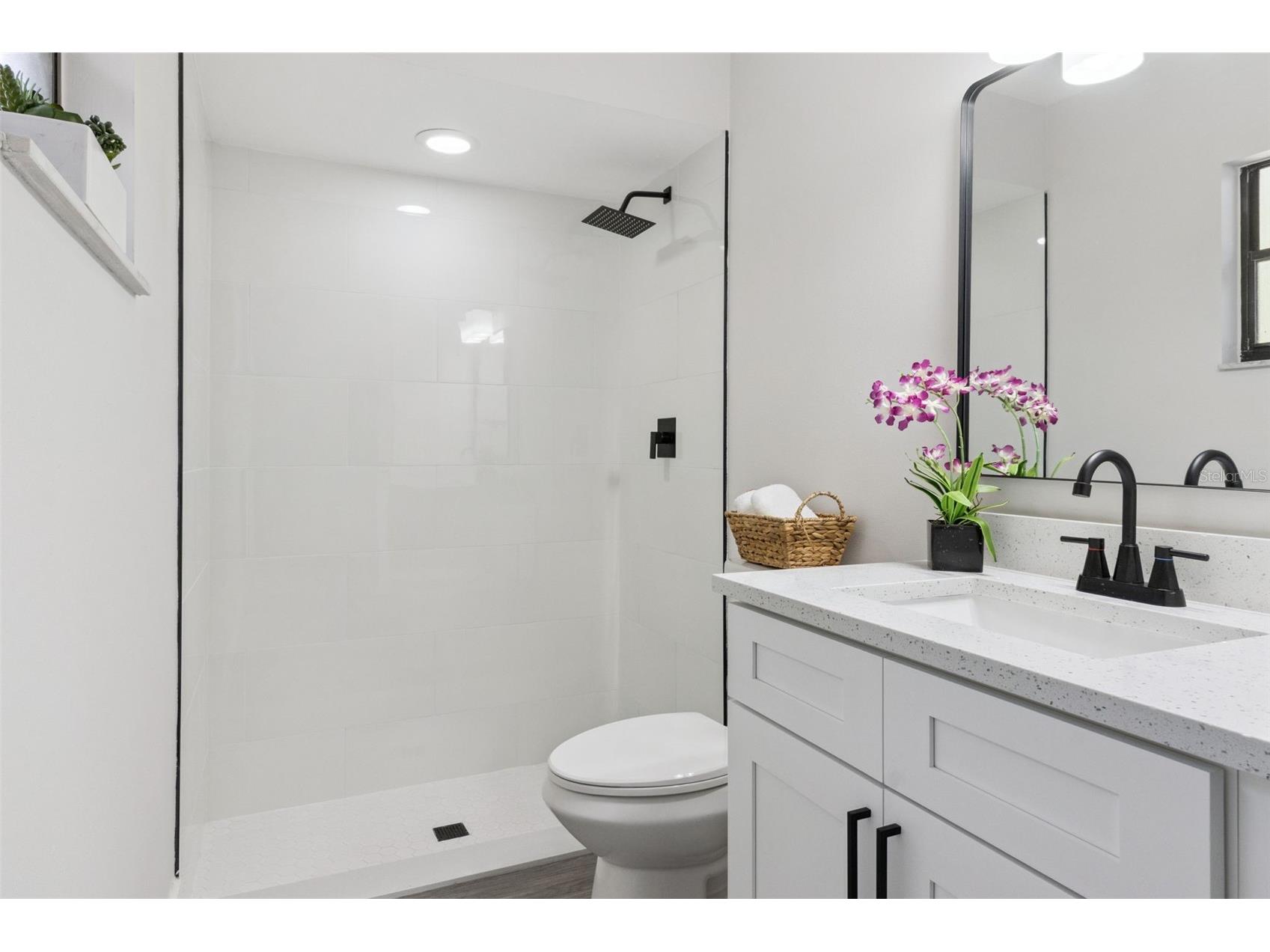 2533 Oak Run Boulevard Kissimmee FL 34744 S5143776 image29