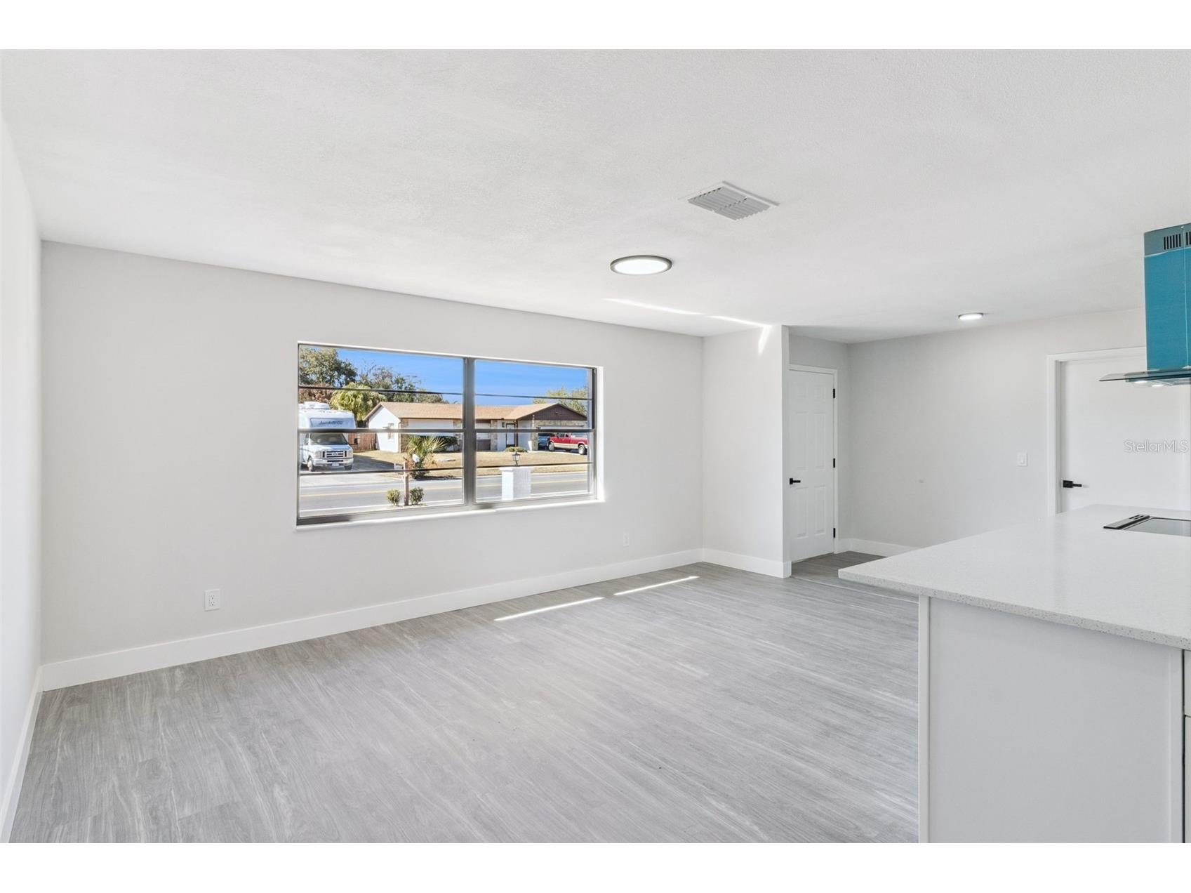 2533 Oak Run Boulevard Kissimmee FL 34744 S5143776 image3