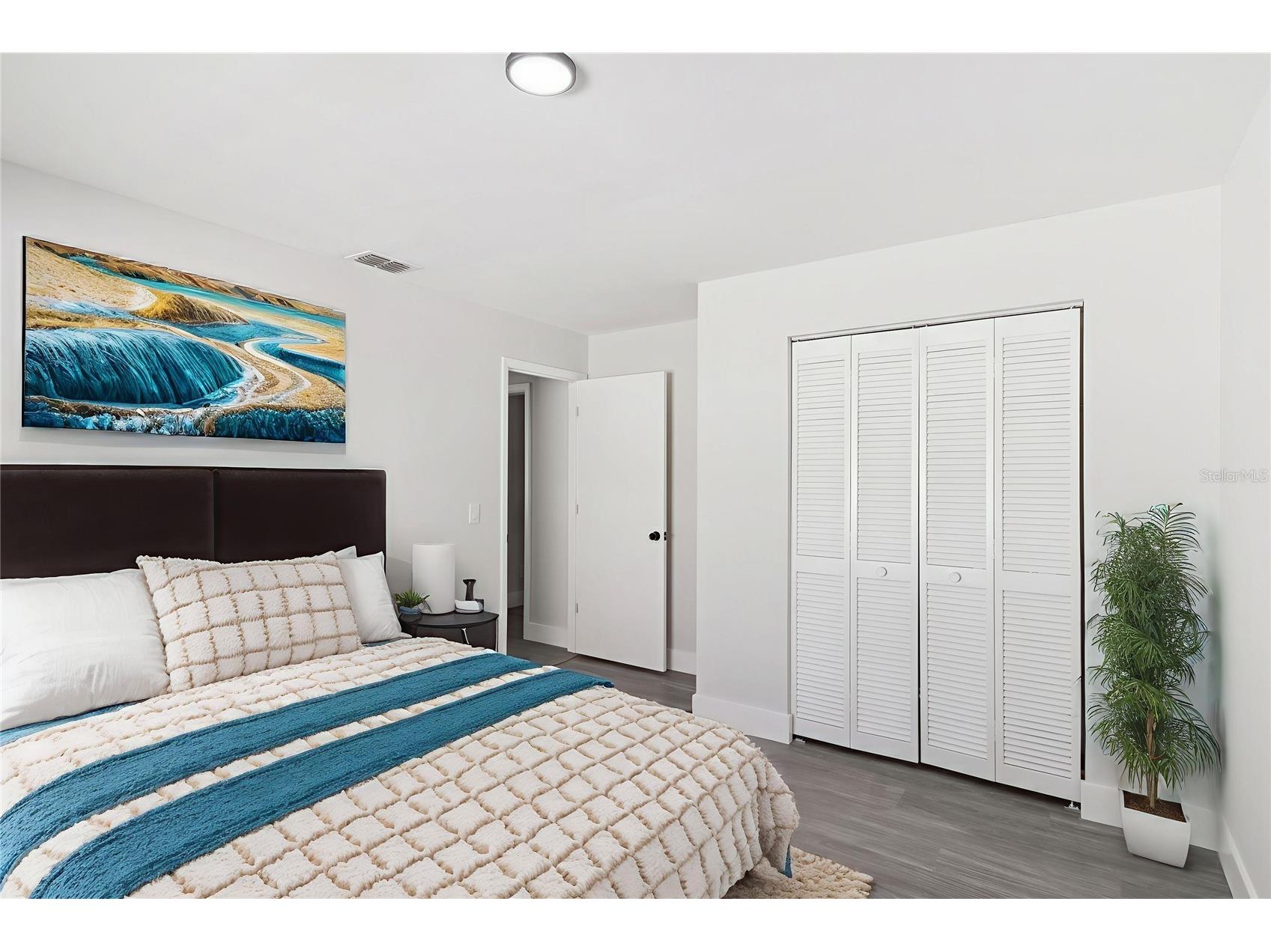 2533 Oak Run Boulevard Kissimmee FL 34744 S5143776 image31
