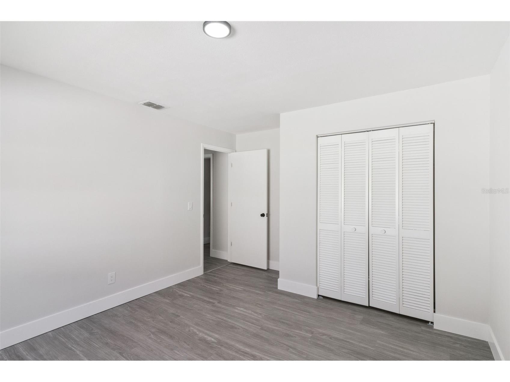 2533 Oak Run Boulevard Kissimmee FL 34744 S5143776 image32
