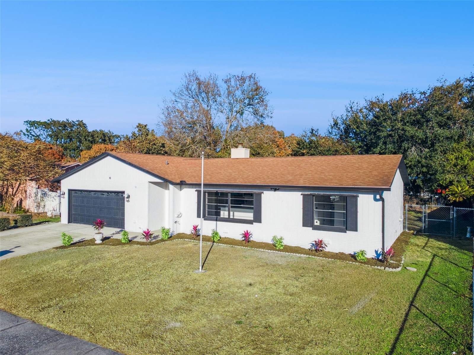 2533 Oak Run Boulevard Kissimmee FL 34744 S5143776 image33