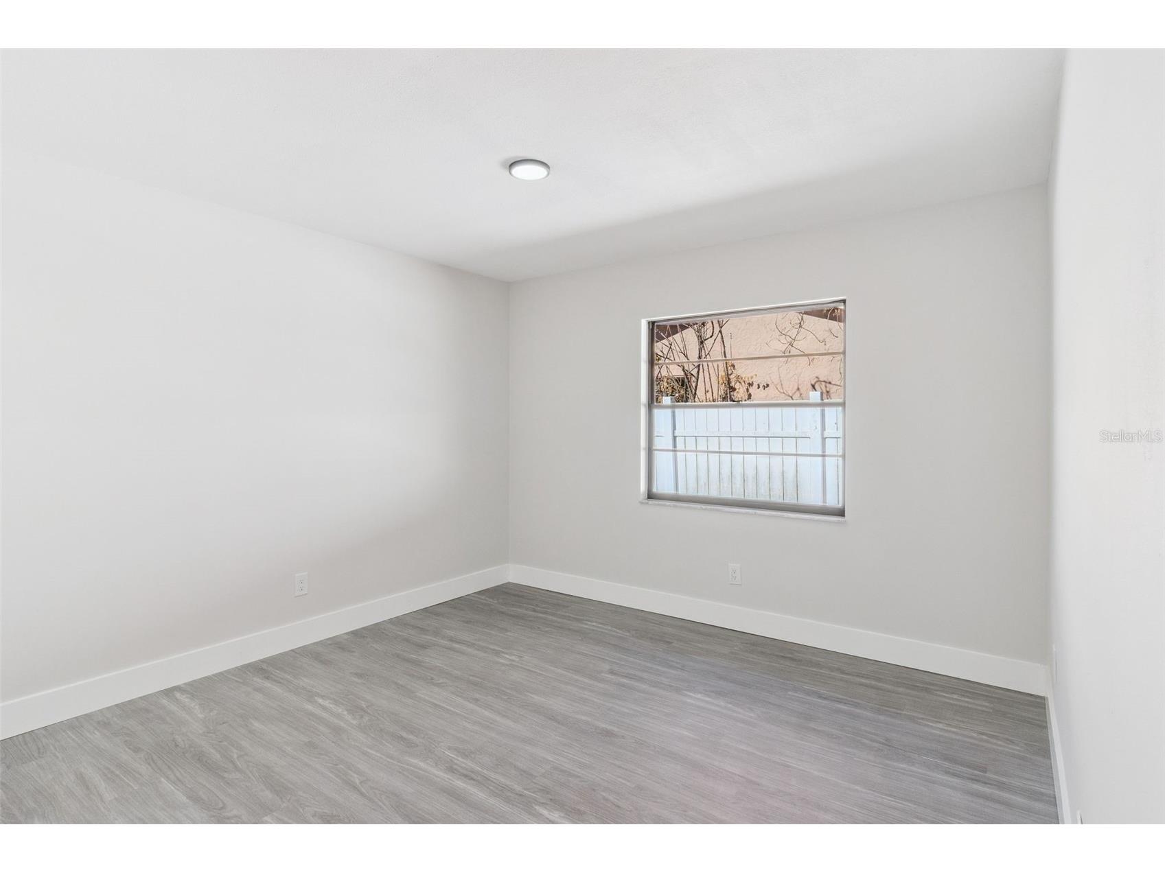 2533 Oak Run Boulevard Kissimmee FL 34744 S5143776 image34