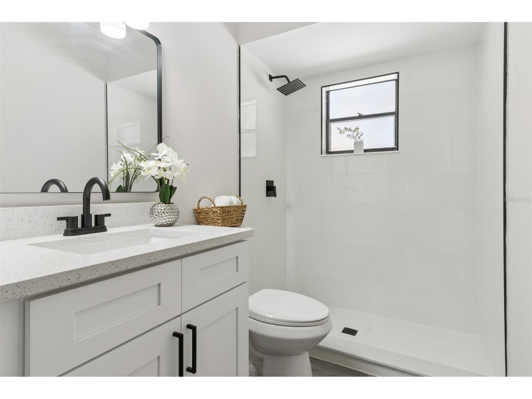 2533 Oak Run Boulevard Kissimmee FL 34744 S5143776 image35