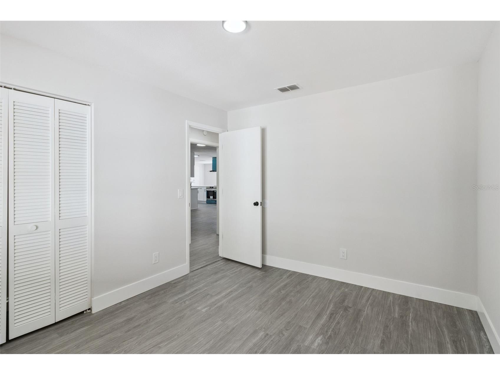 2533 Oak Run Boulevard Kissimmee FL 34744 S5143776 image39