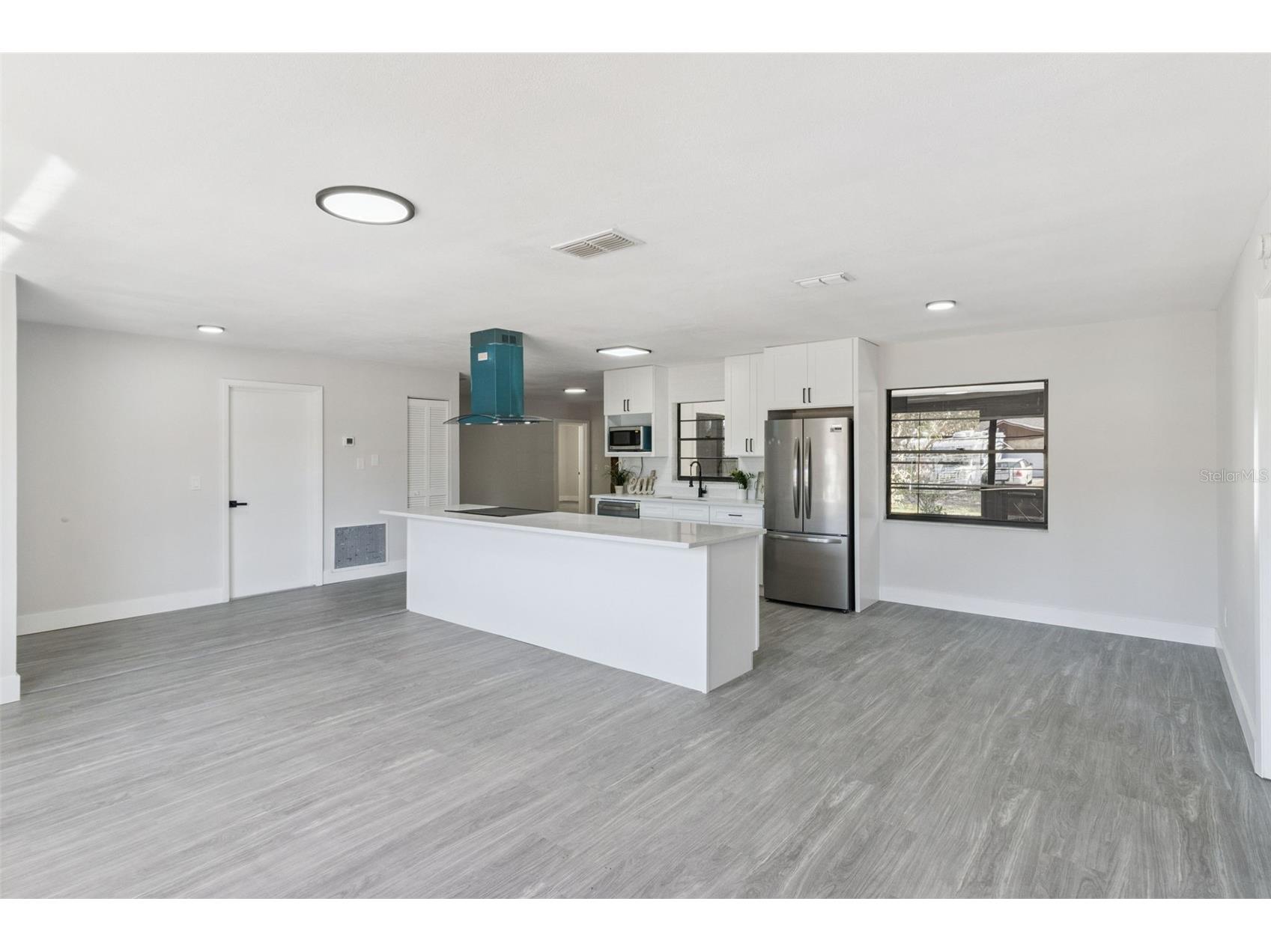 2533 Oak Run Boulevard Kissimmee FL 34744 S5143776 image4