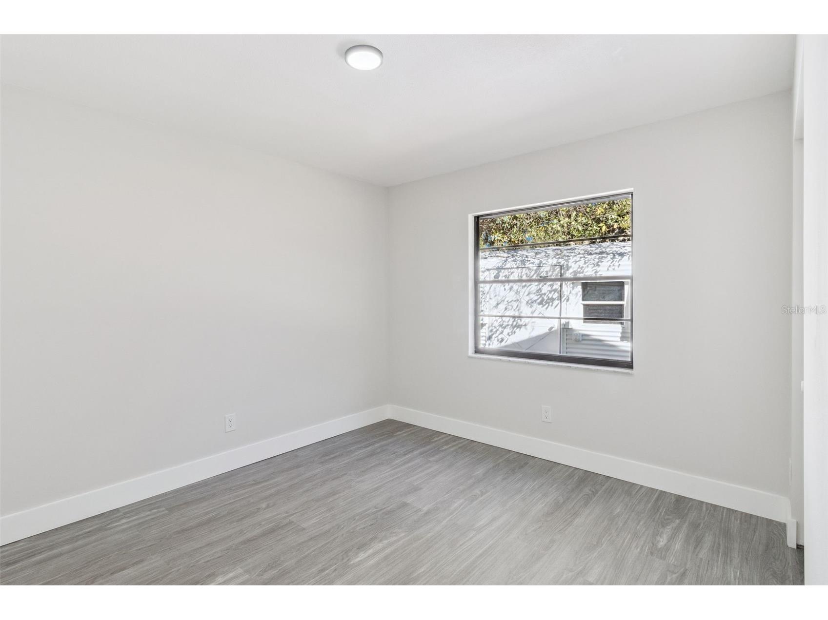 2533 Oak Run Boulevard Kissimmee FL 34744 S5143776 image40