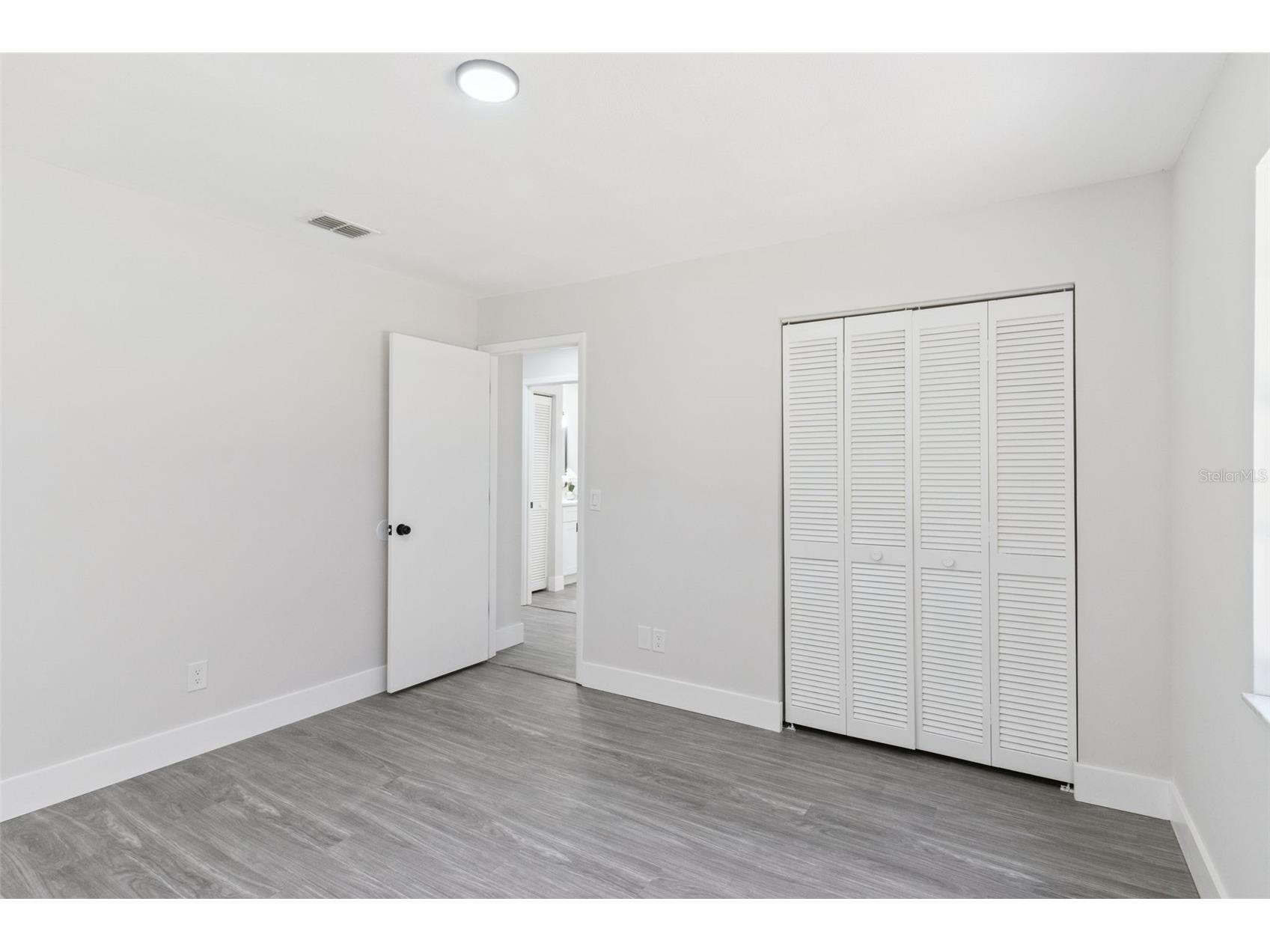 2533 Oak Run Boulevard Kissimmee FL 34744 S5143776 image42