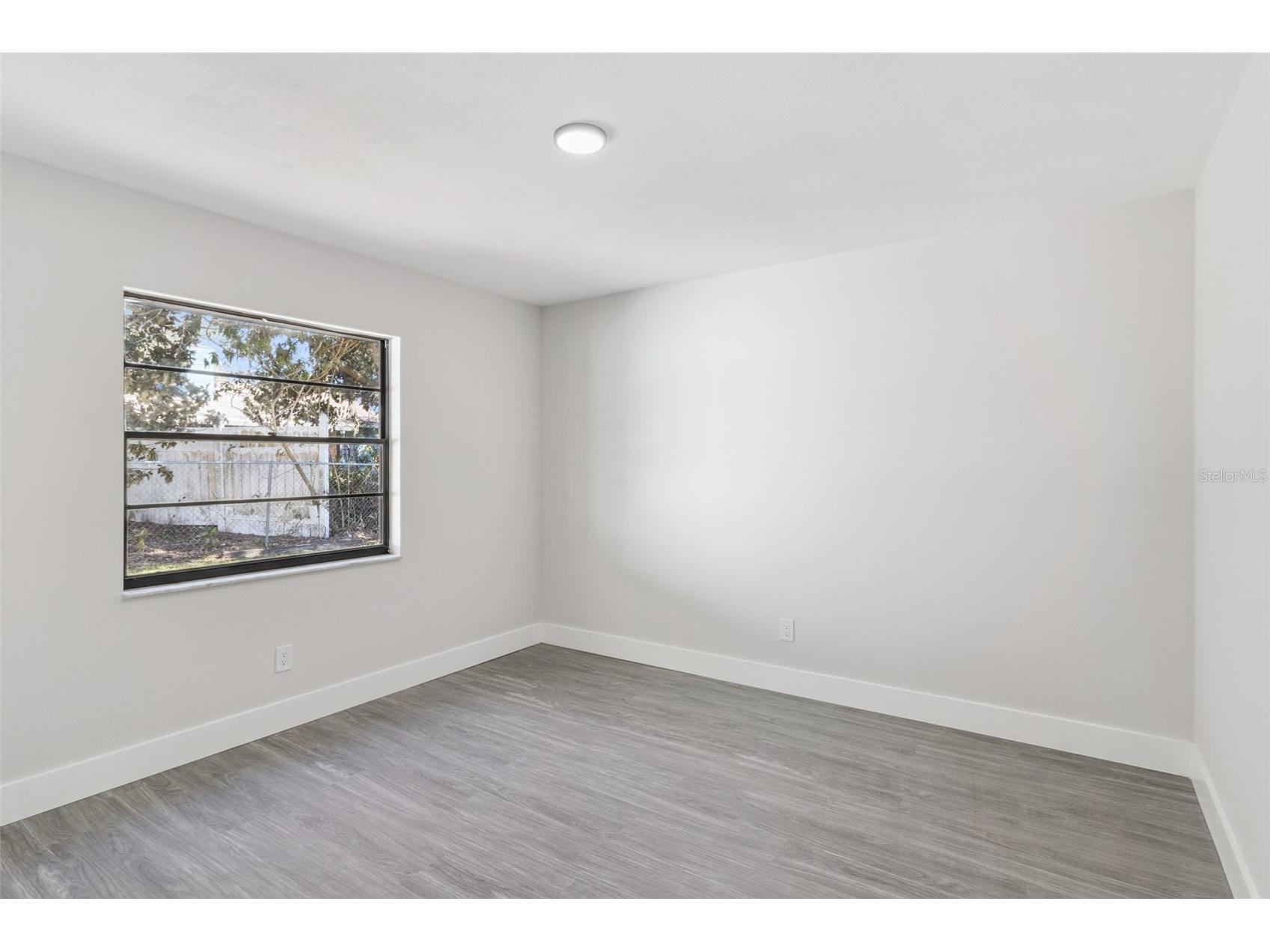 2533 Oak Run Boulevard Kissimmee FL 34744 S5143776 image43