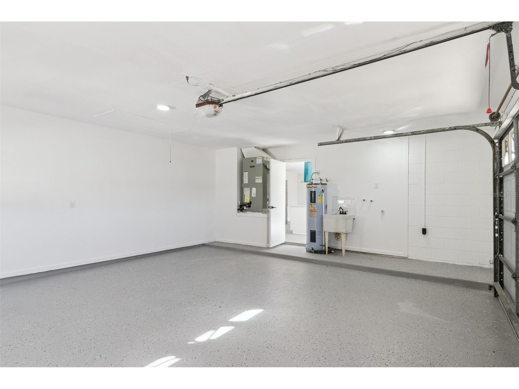 2533 Oak Run Boulevard Kissimmee FL 34744 S5143776 image44