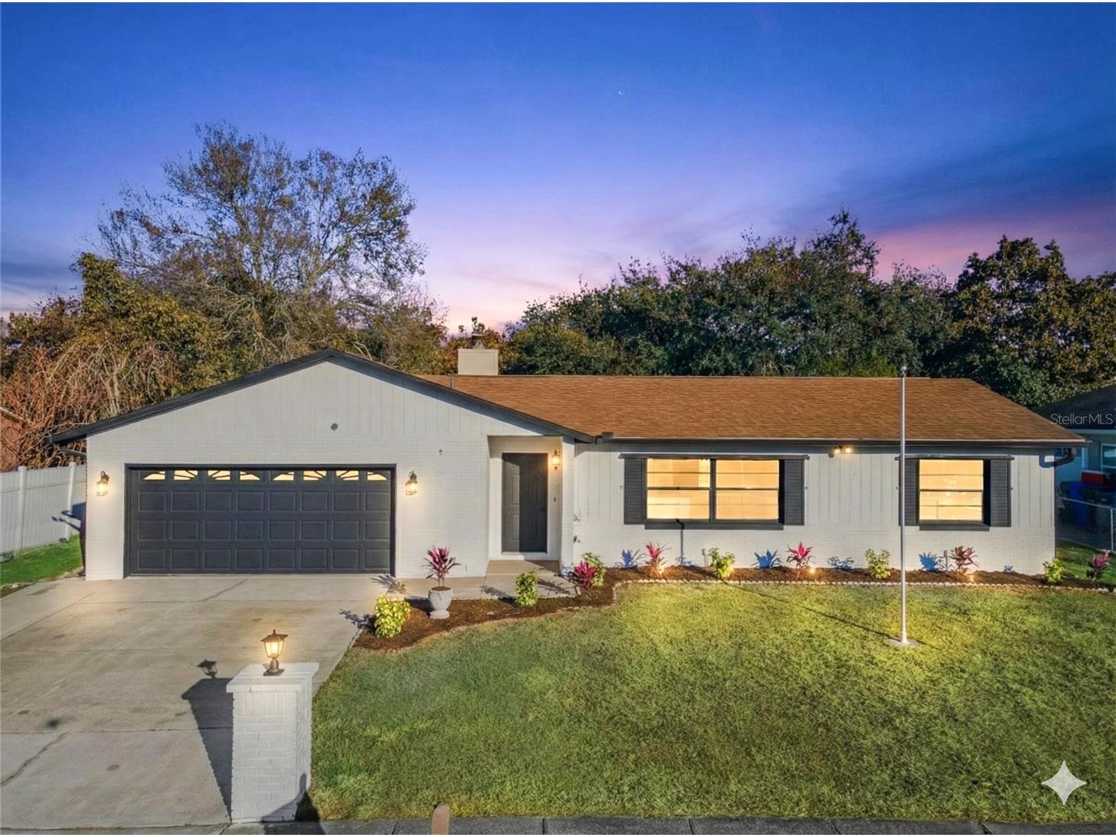 2533 Oak Run Boulevard Kissimmee FL 34744 S5143776 image46