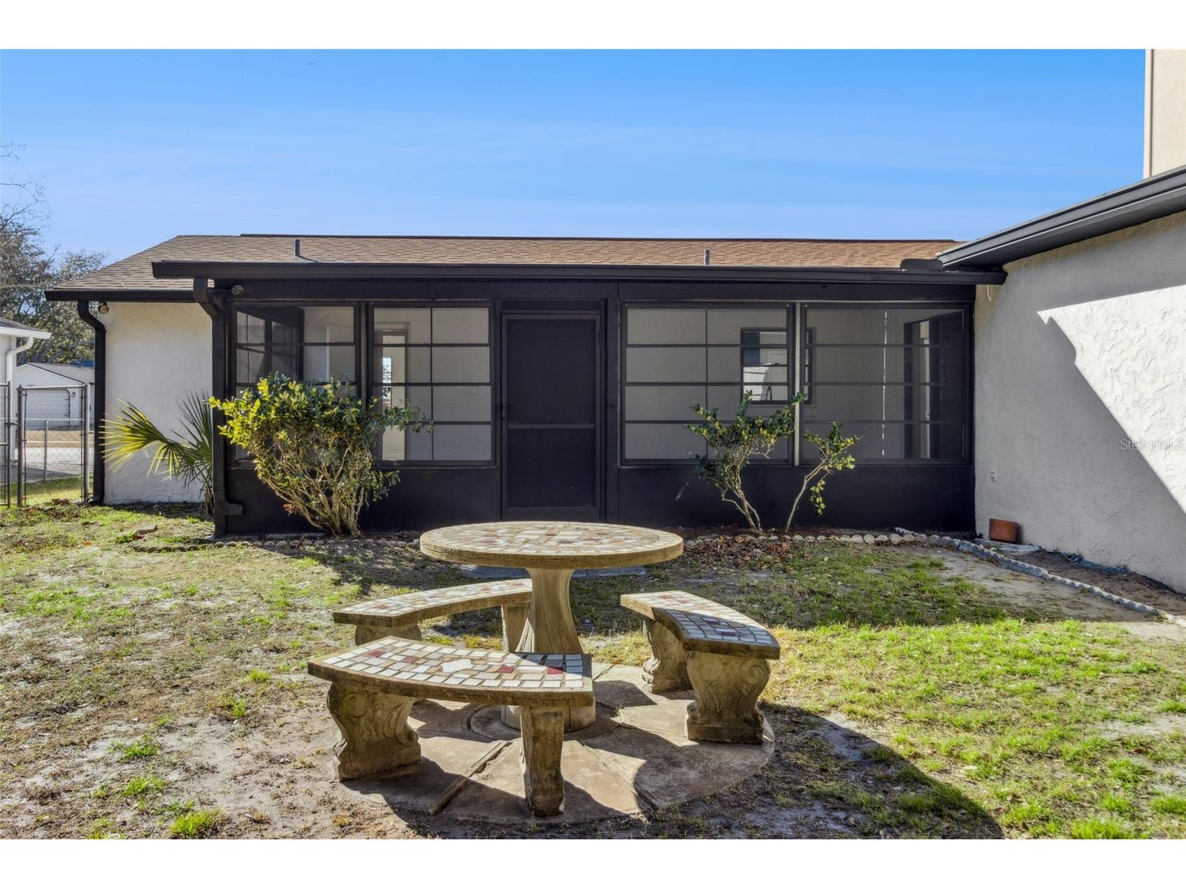 2533 Oak Run Boulevard Kissimmee FL 34744 S5143776 image47