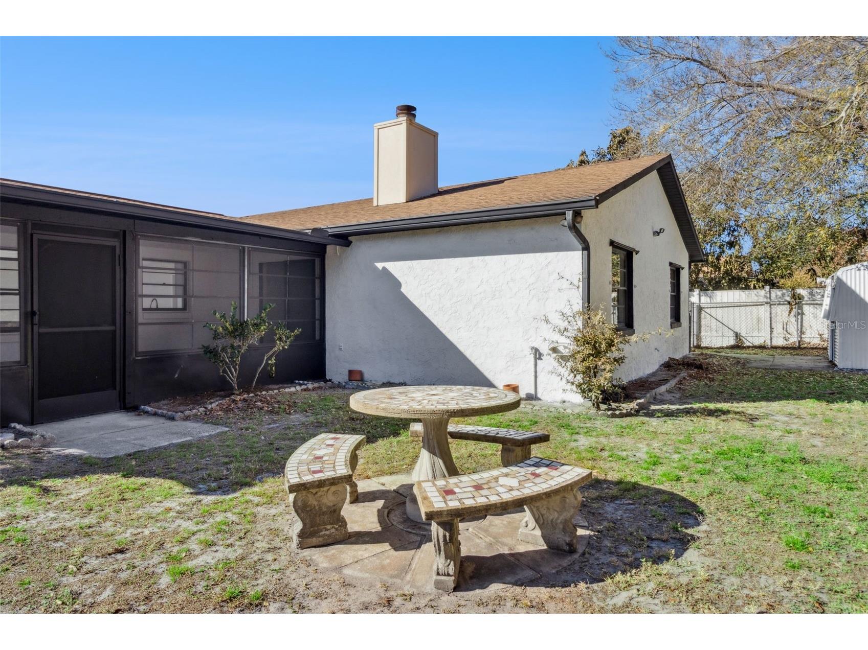 2533 Oak Run Boulevard Kissimmee FL 34744 S5143776 image48