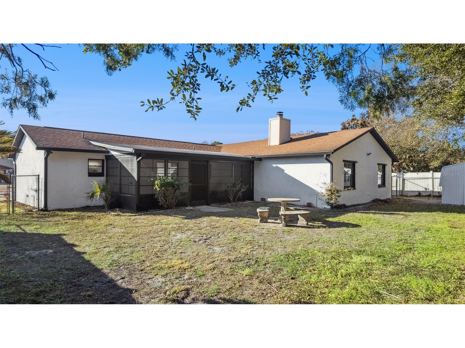 2533 Oak Run Boulevard Kissimmee FL 34744 S5143776 image49