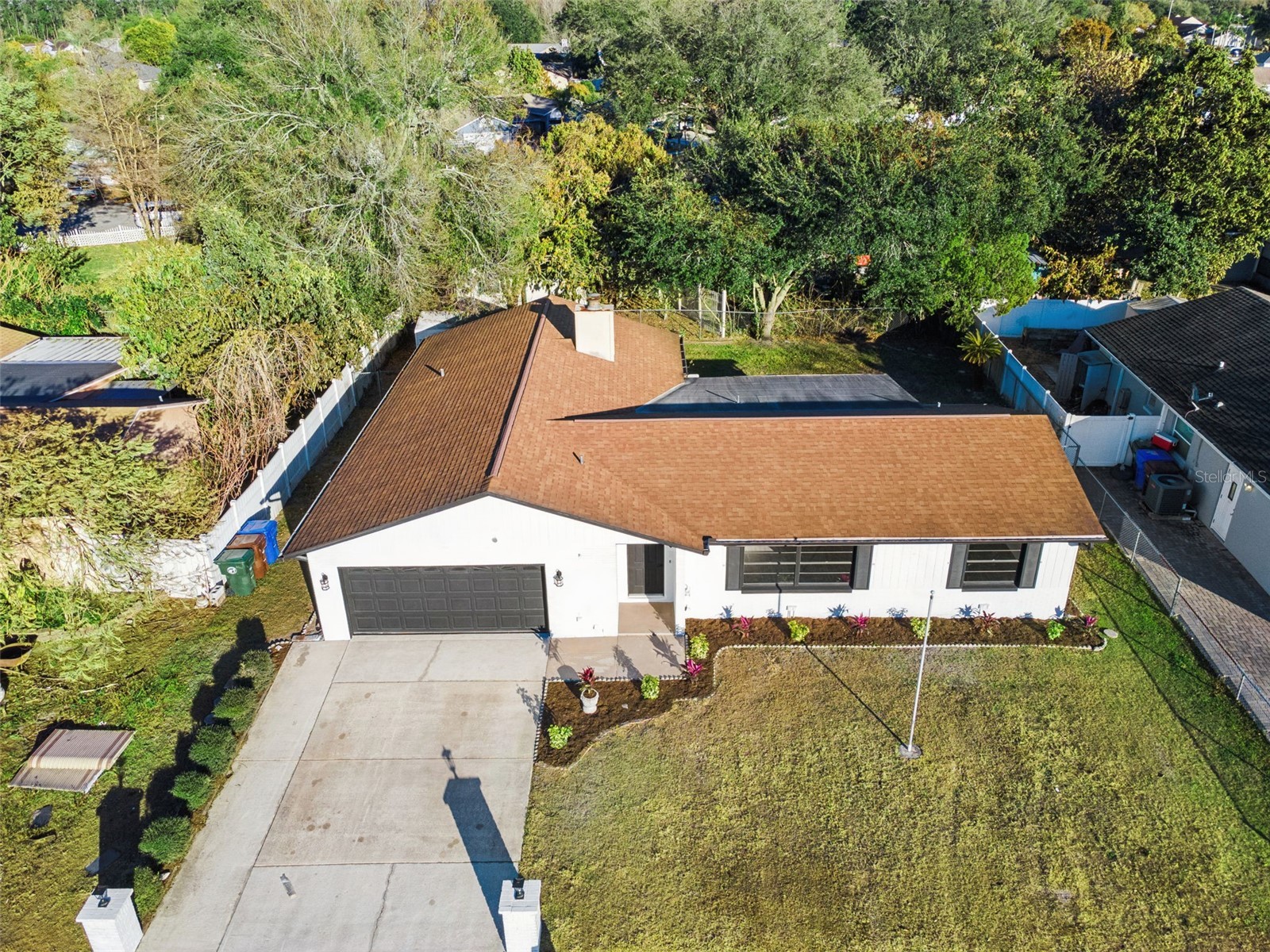 2533 Oak Run Boulevard Kissimmee FL 34744 S5143776 image50