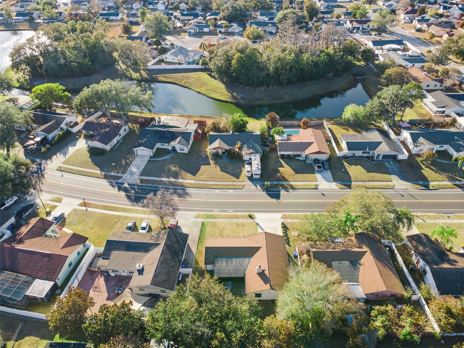 2533 Oak Run Boulevard Kissimmee FL 34744 S5143776 image52