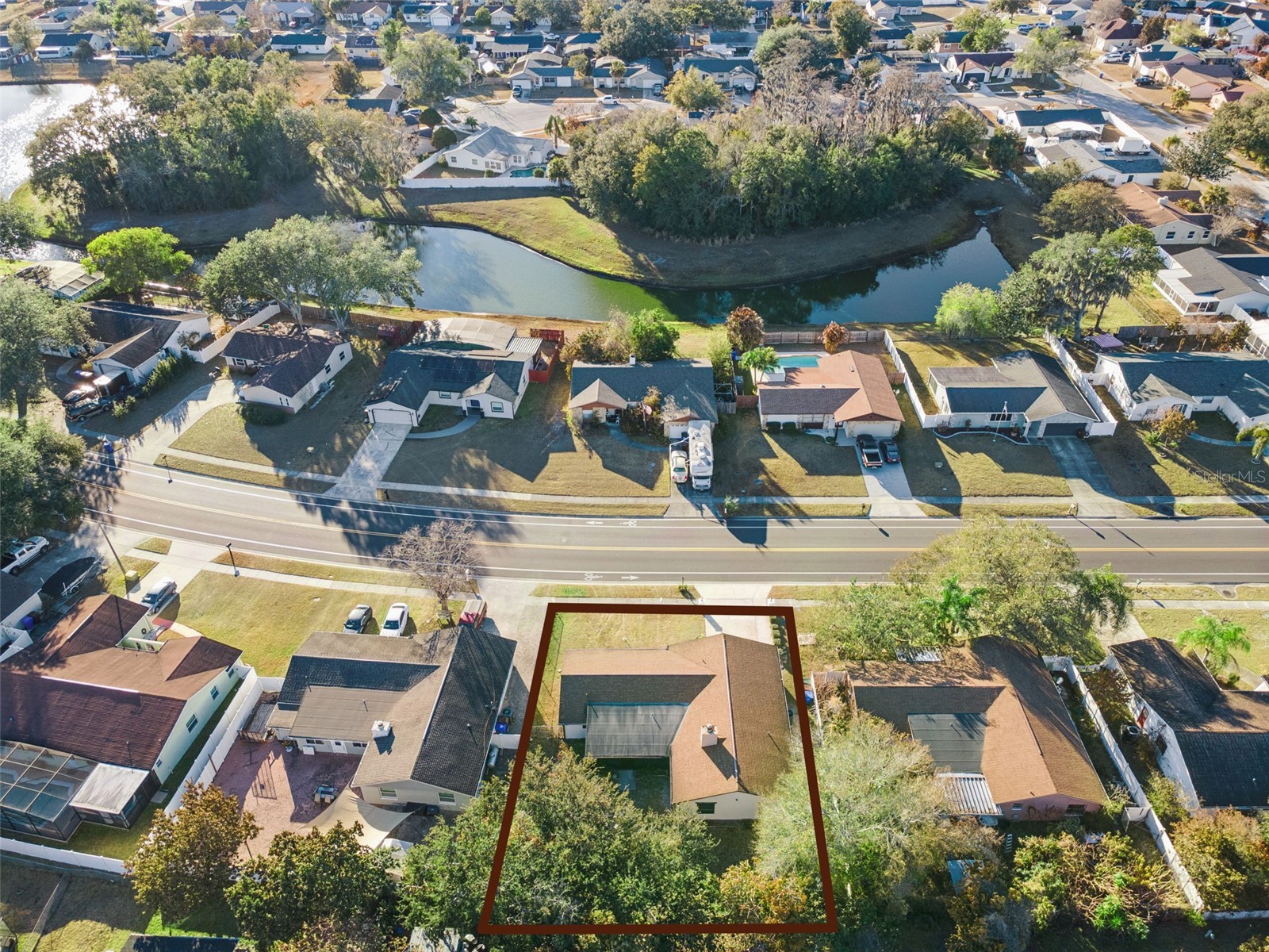 2533 Oak Run Boulevard Kissimmee FL 34744 S5143776 image54