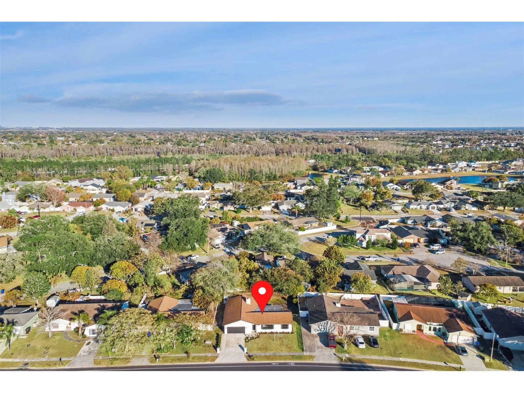2533 Oak Run Boulevard Kissimmee FL 34744 S5143776 image56