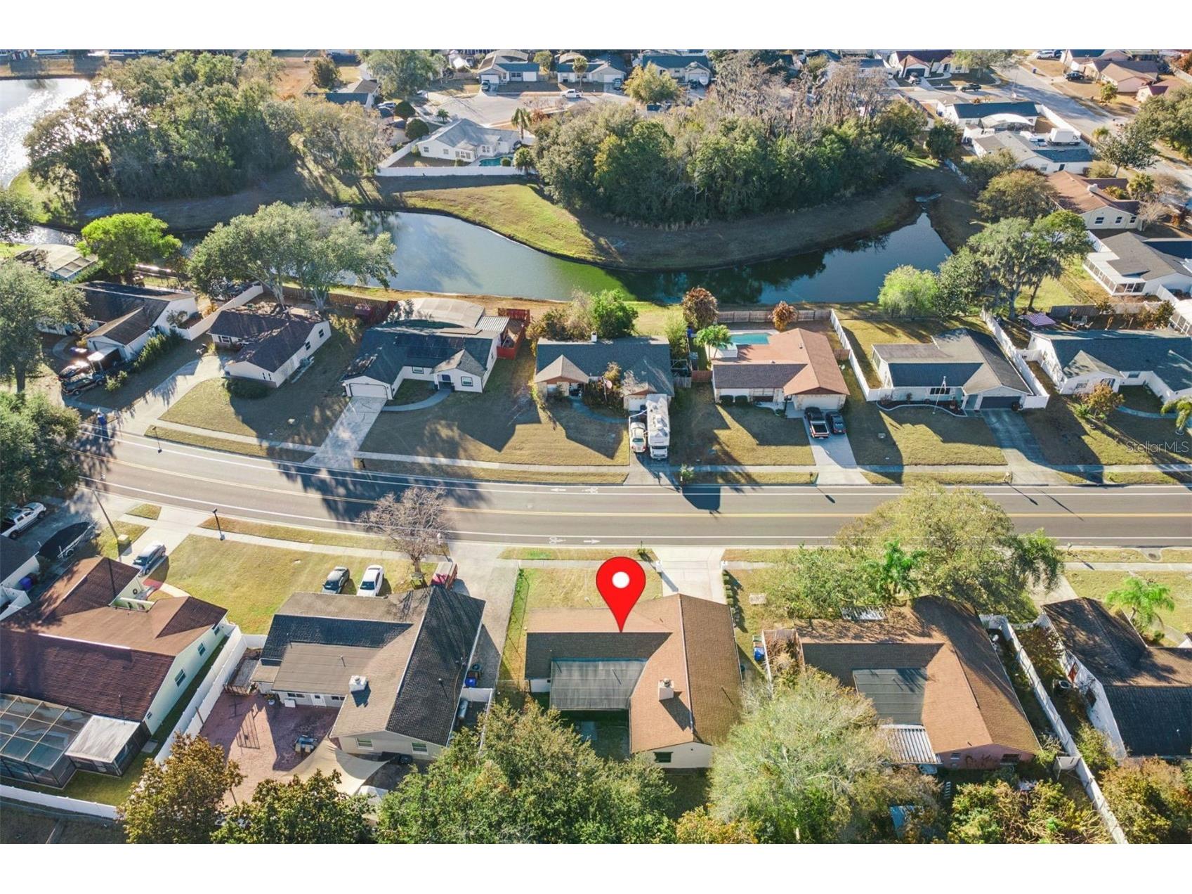 2533 Oak Run Boulevard Kissimmee FL 34744 S5143776 image58