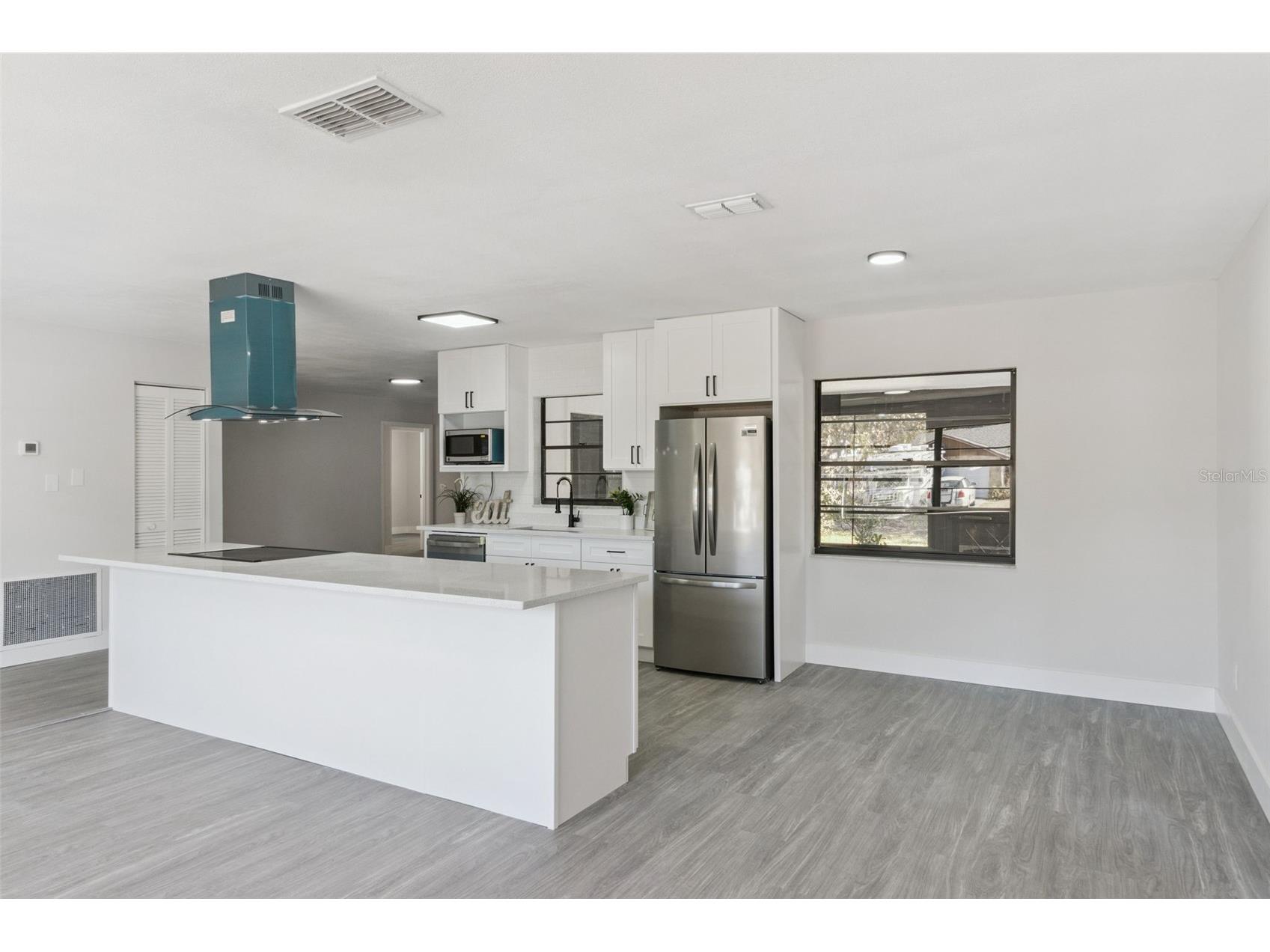 2533 Oak Run Boulevard Kissimmee FL 34744 S5143776 image6