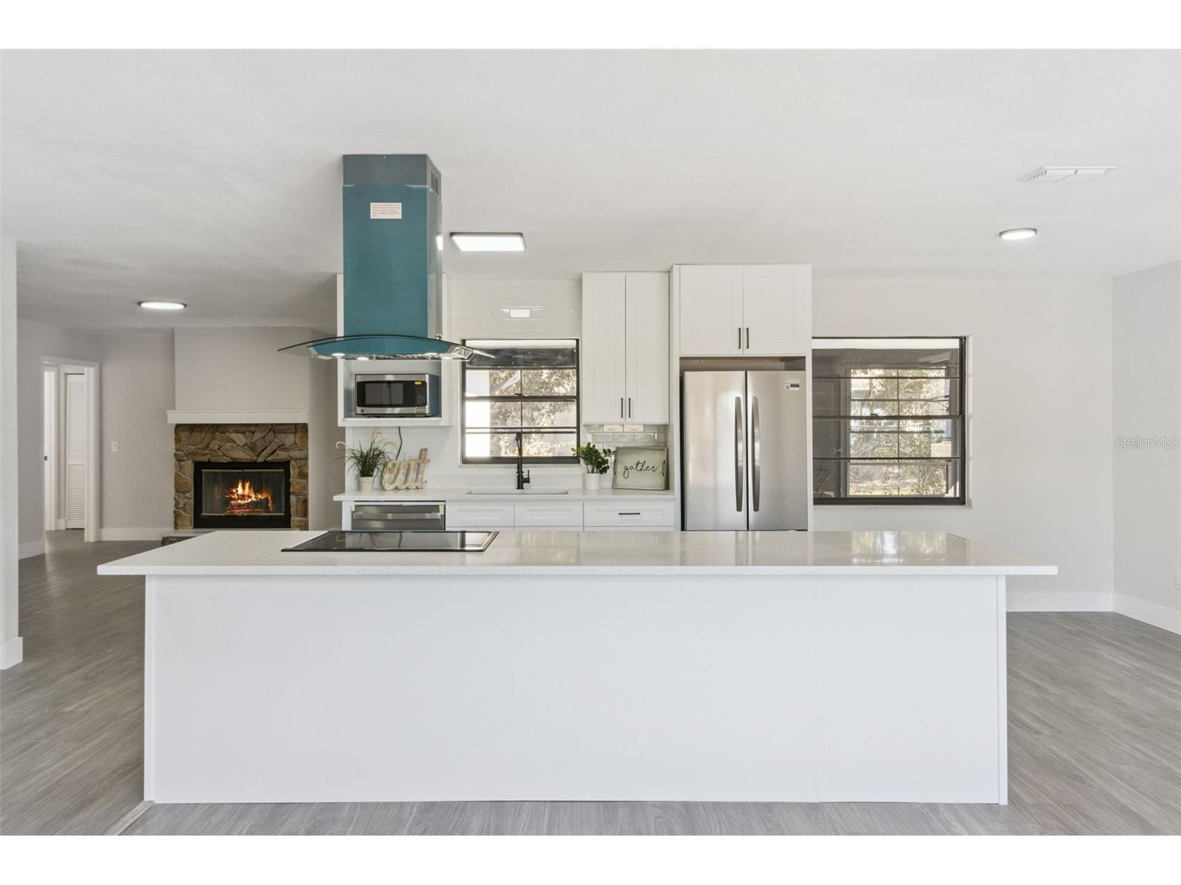 2533 Oak Run Boulevard Kissimmee FL 34744 S5143776 image7