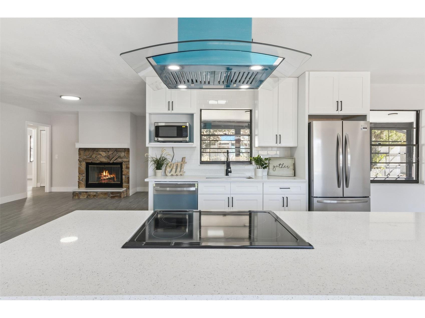 2533 Oak Run Boulevard Kissimmee FL 34744 S5143776 image8