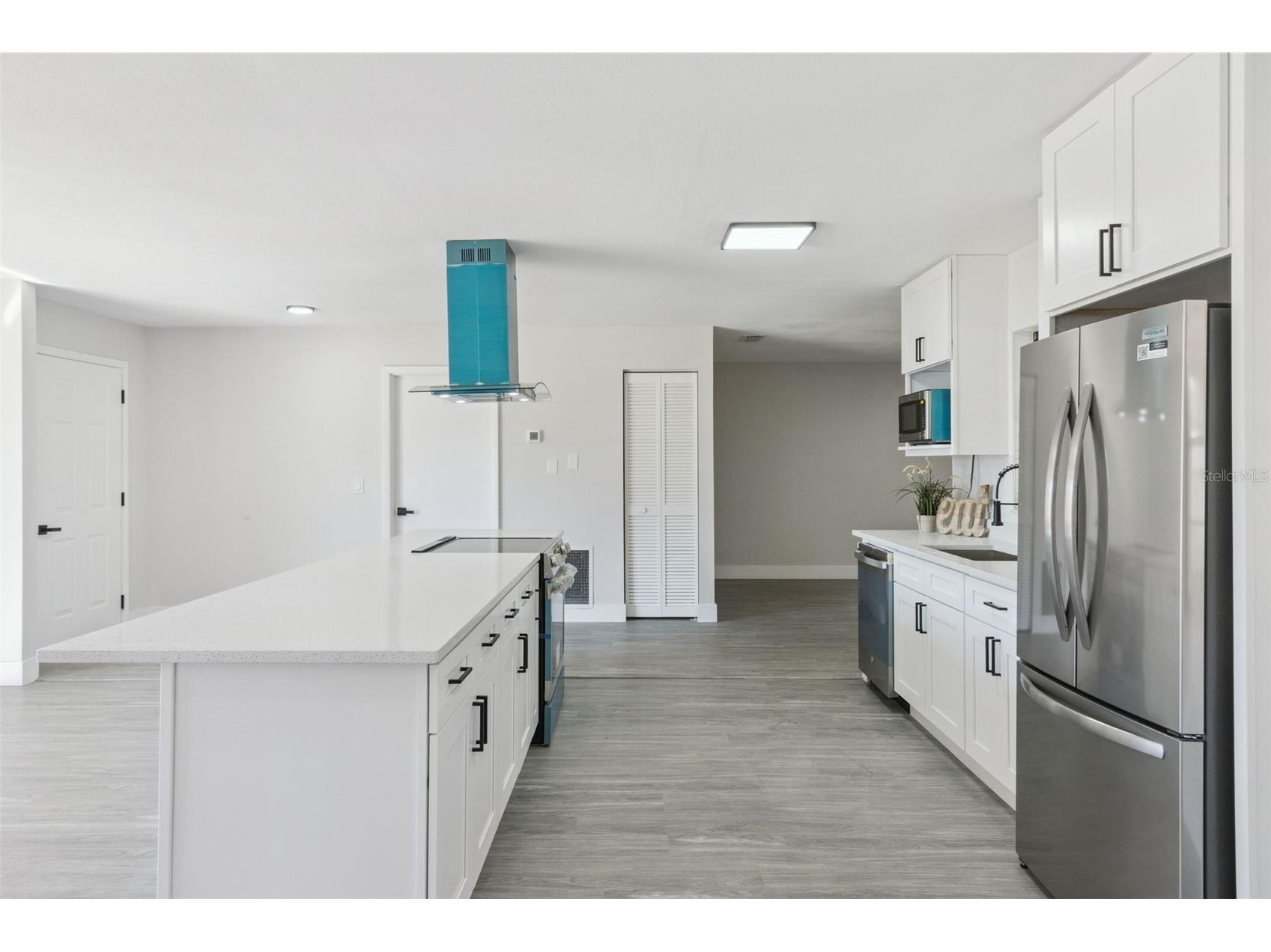 2533 Oak Run Boulevard Kissimmee FL 34744 S5143776 image9
