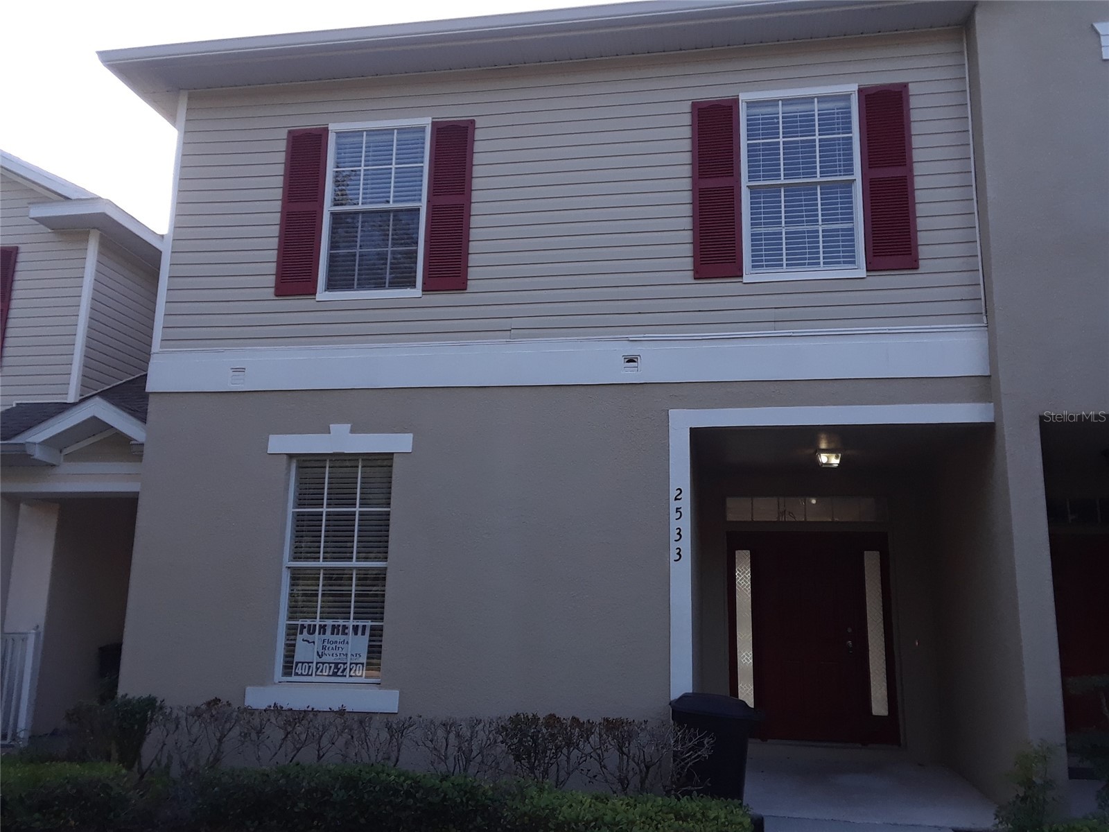 2533 Old Kent Circle Kissimmee FL 34758 O6413133 image1