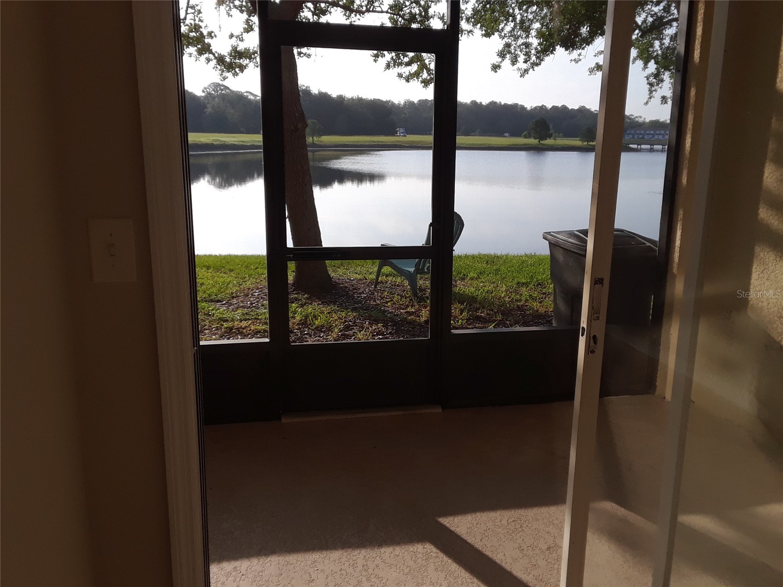 2533 Old Kent Circle Kissimmee FL 34758 O6413133 image10