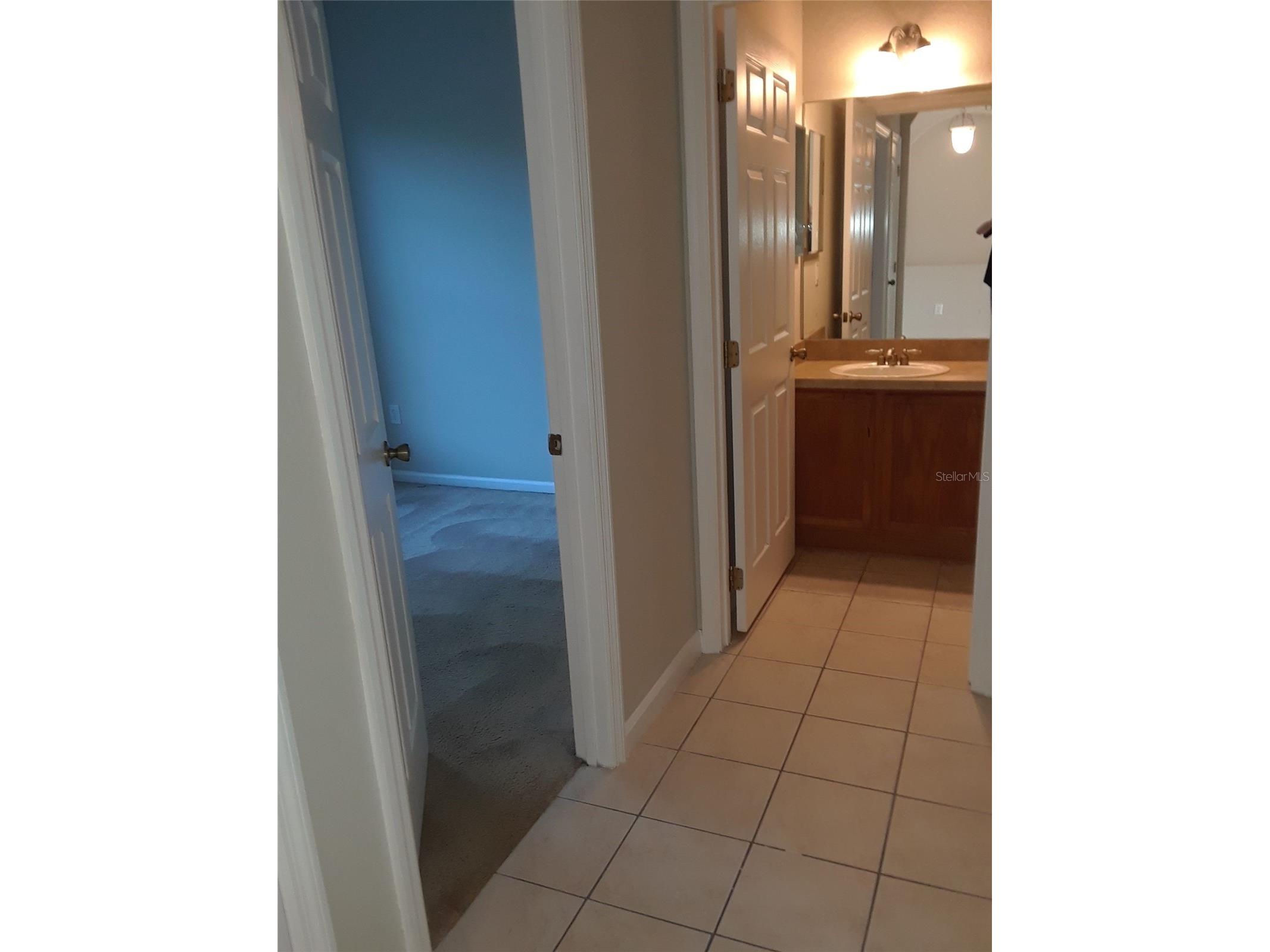 2533 Old Kent Circle Kissimmee FL 34758 O6413133 image11