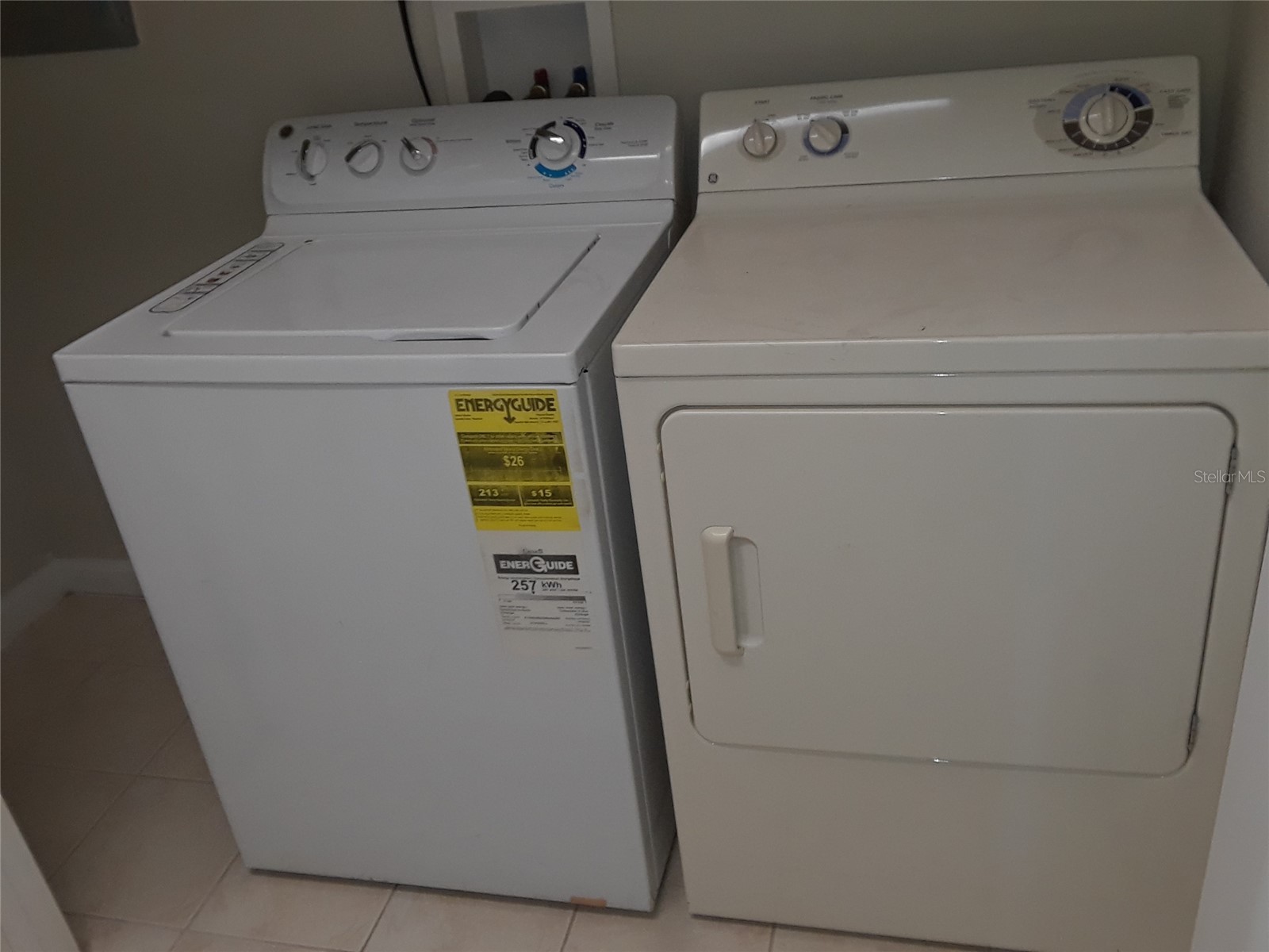 2533 Old Kent Circle Kissimmee FL 34758 O6413133 image12