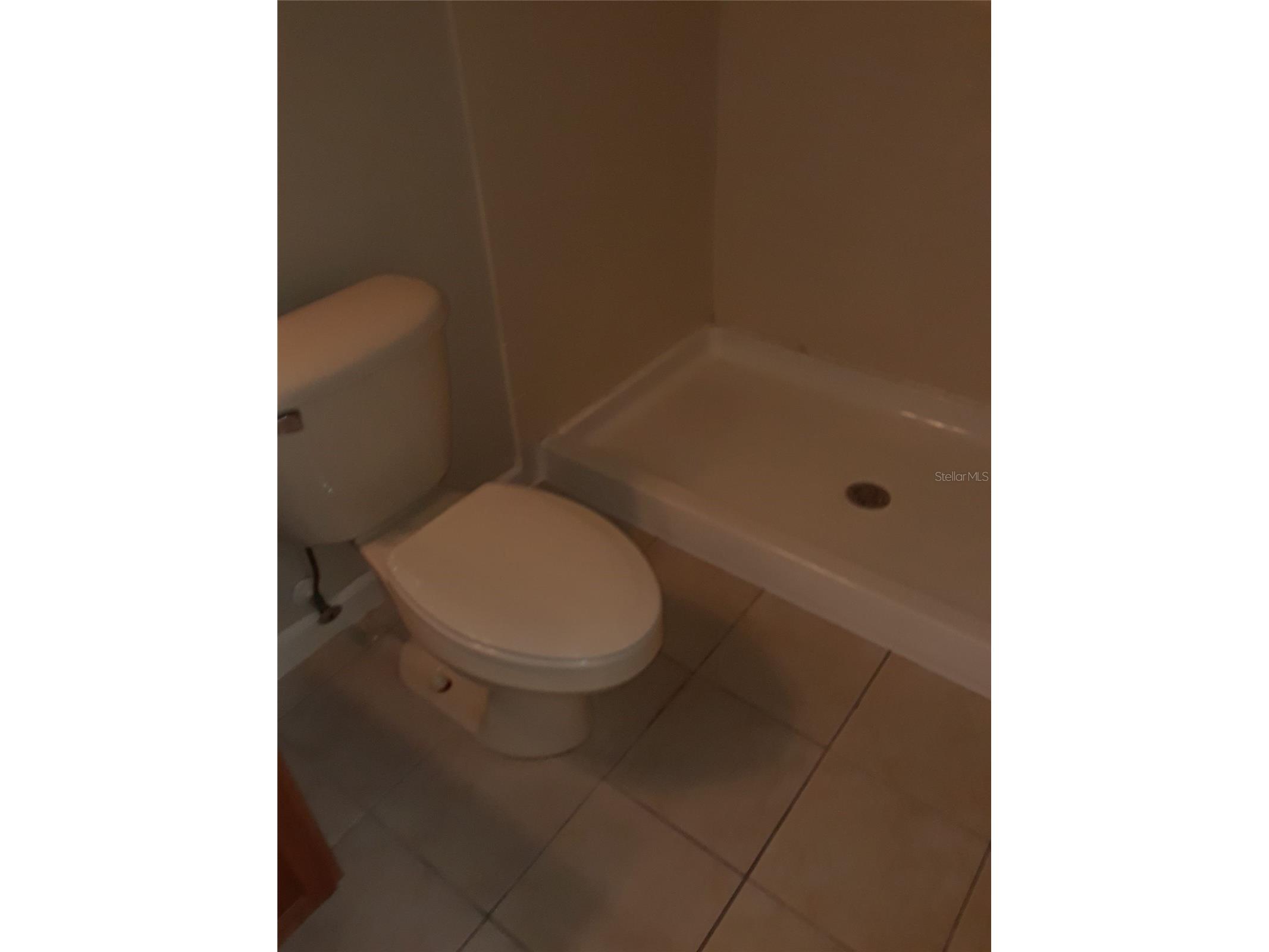 2533 Old Kent Circle Kissimmee FL 34758 O6413133 image13