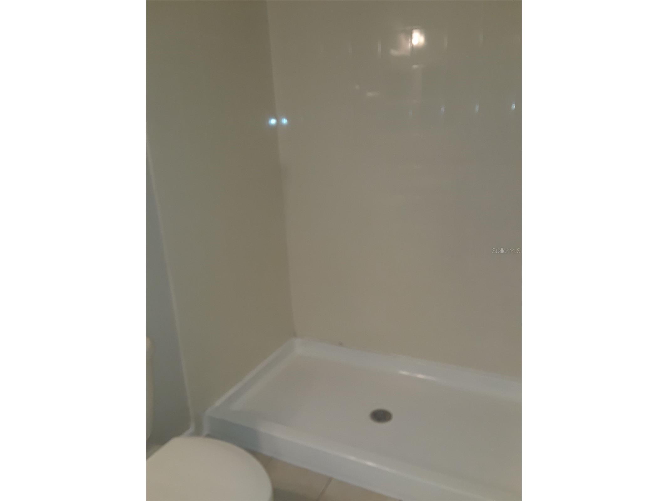 2533 Old Kent Circle Kissimmee FL 34758 O6413133 image14